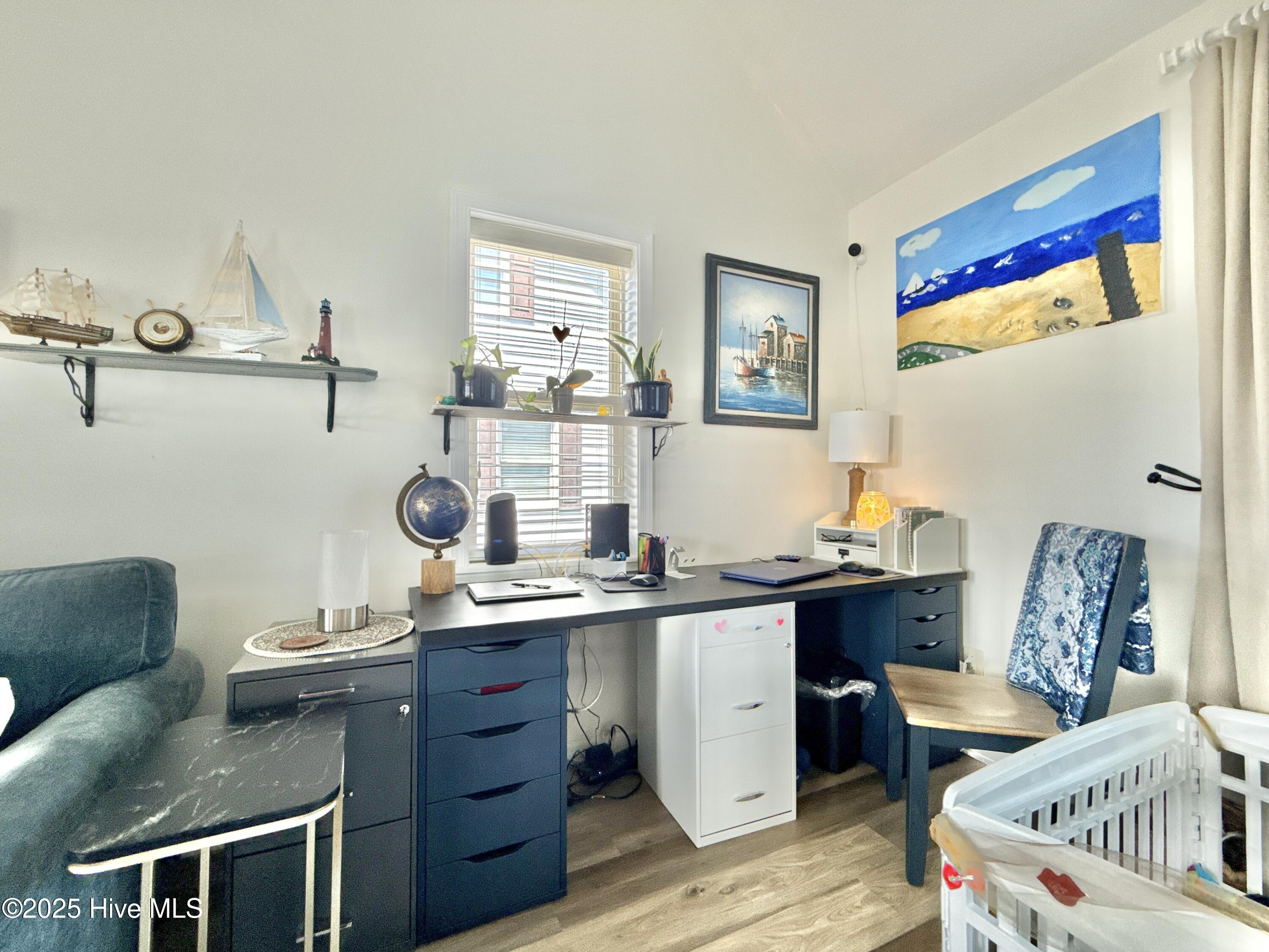 112 Outrigger Drive Property Photo 7