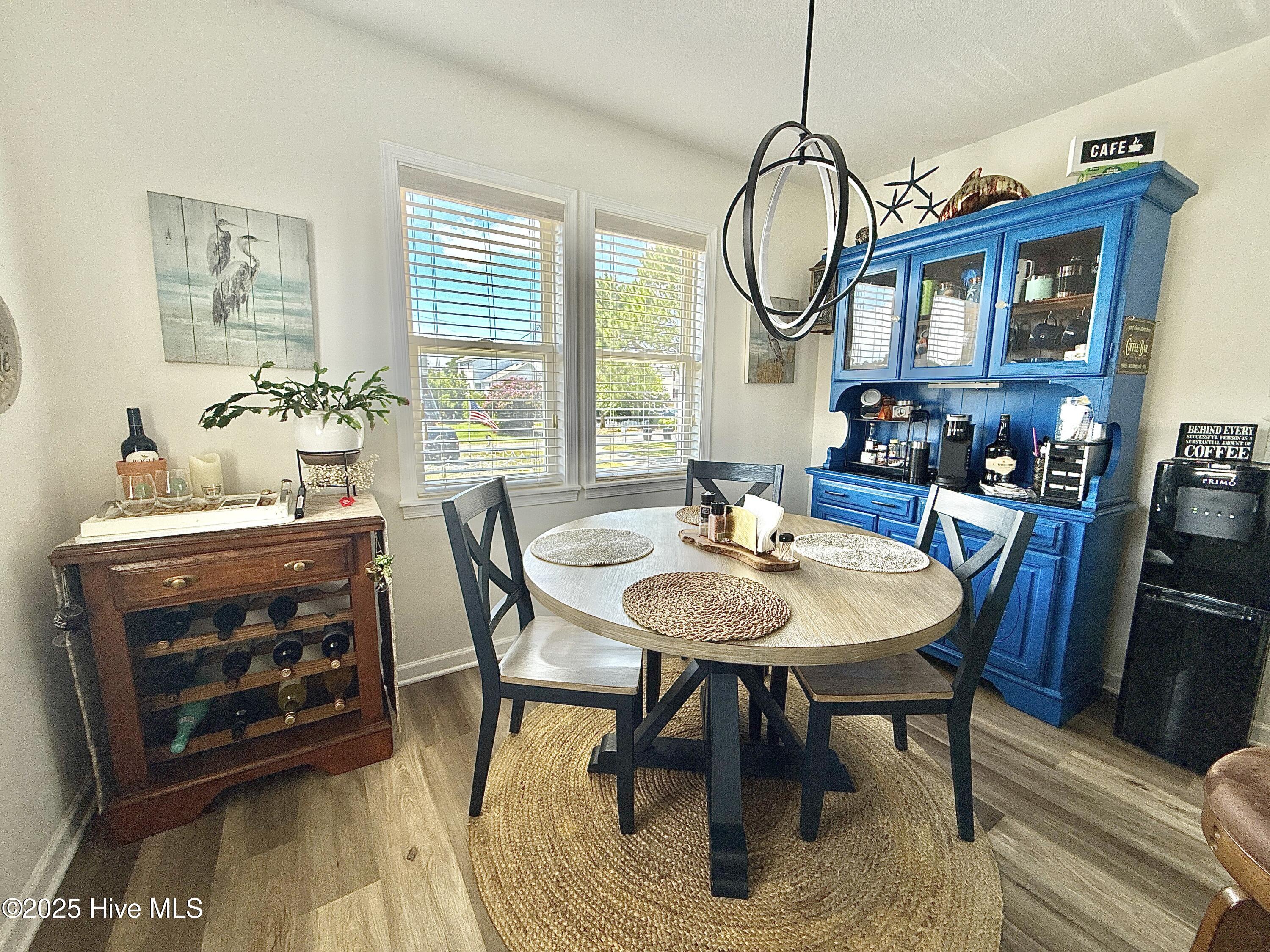 112 Outrigger Drive Property Photo 8
