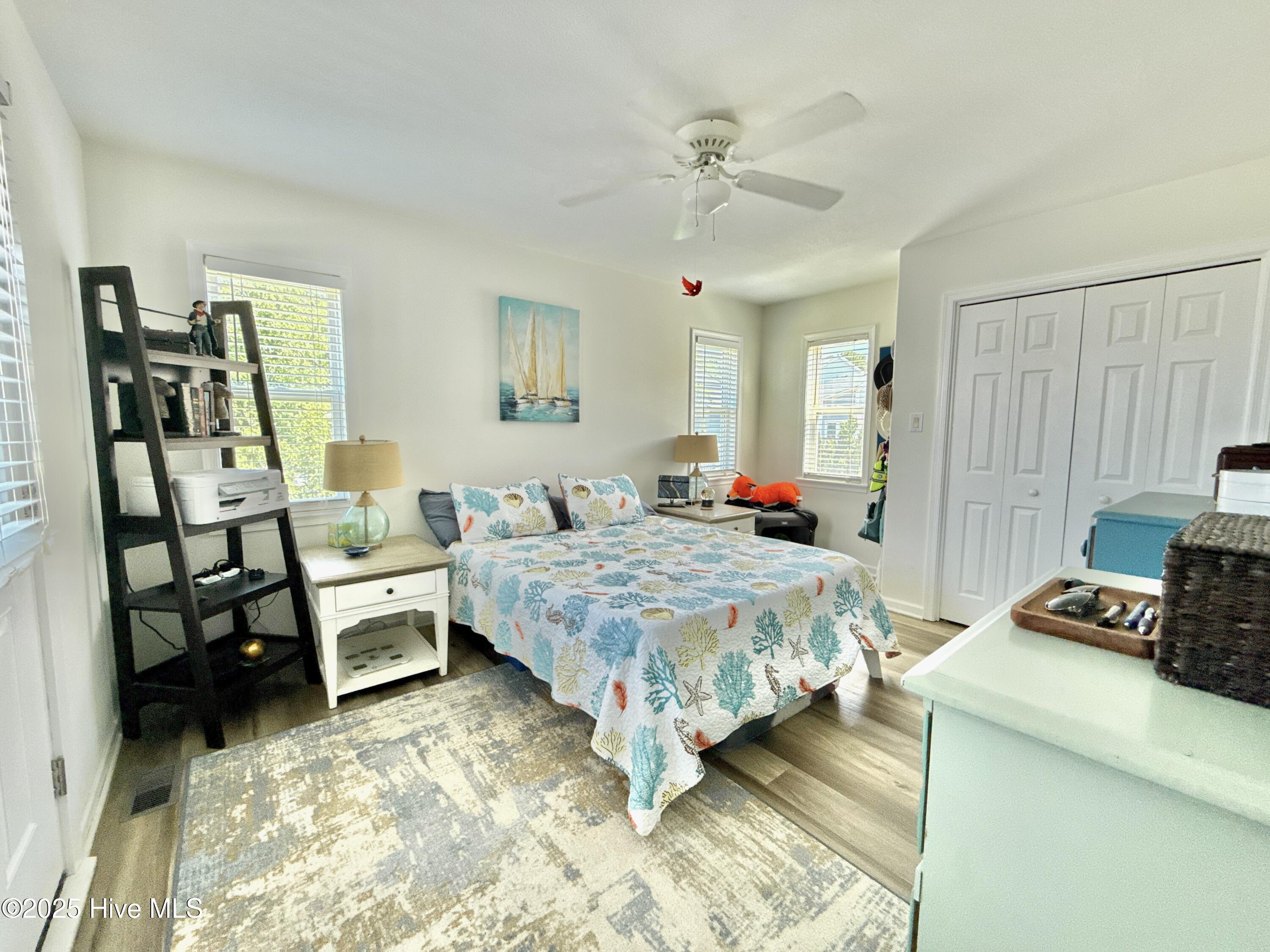 112 Outrigger Drive Property Photo 13