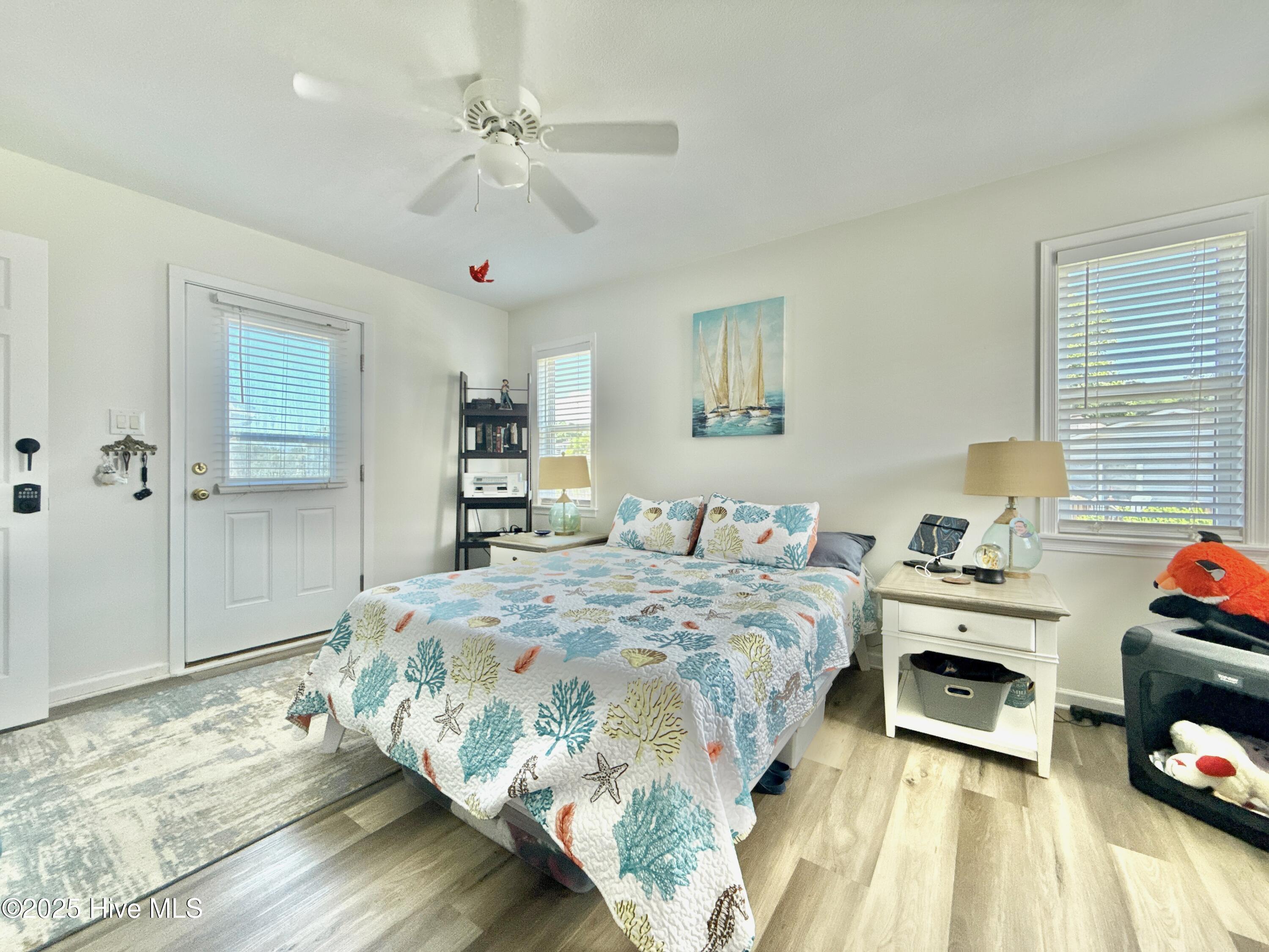 112 Outrigger Drive Property Photo 14