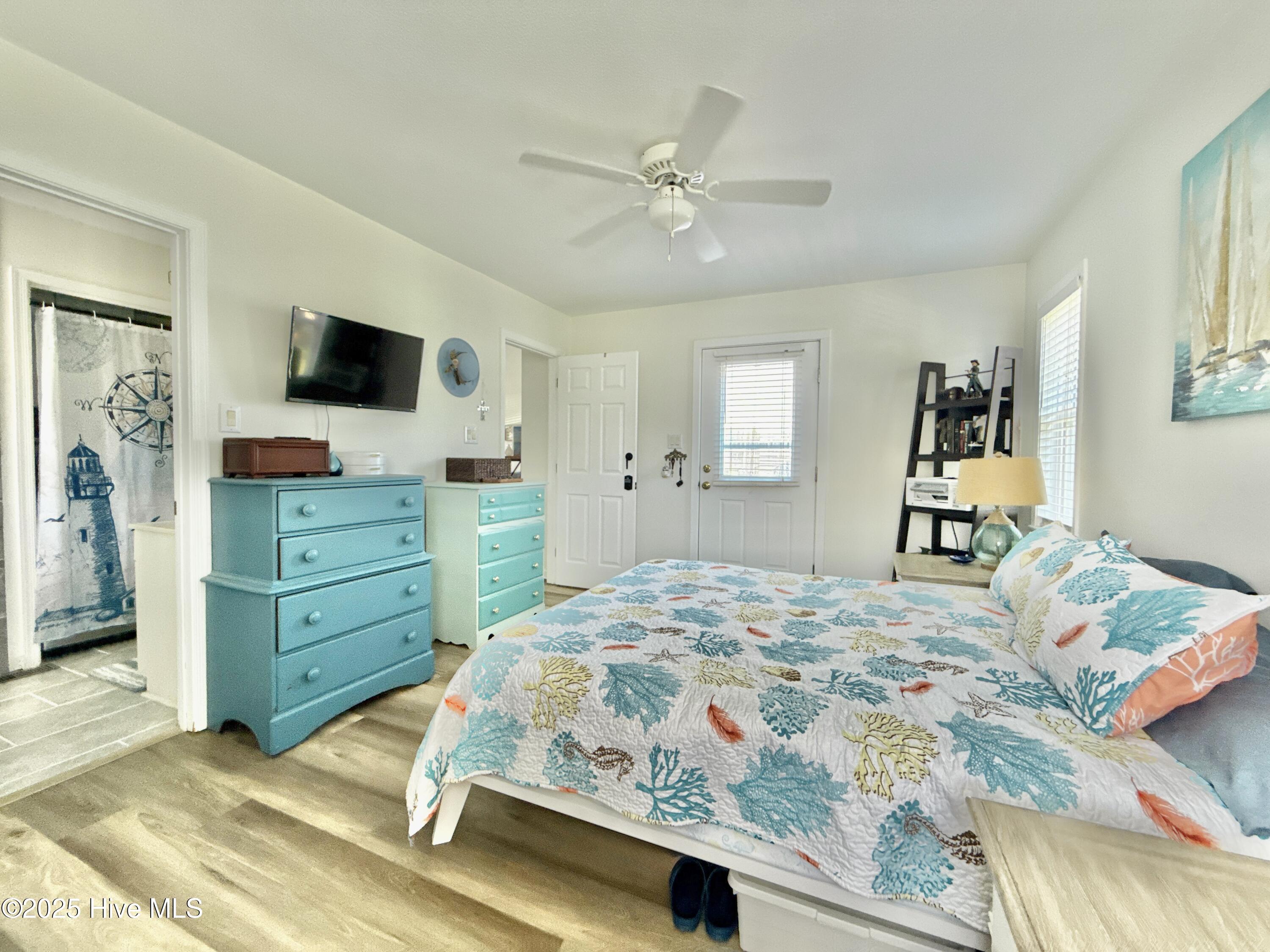 112 Outrigger Drive Property Photo 15