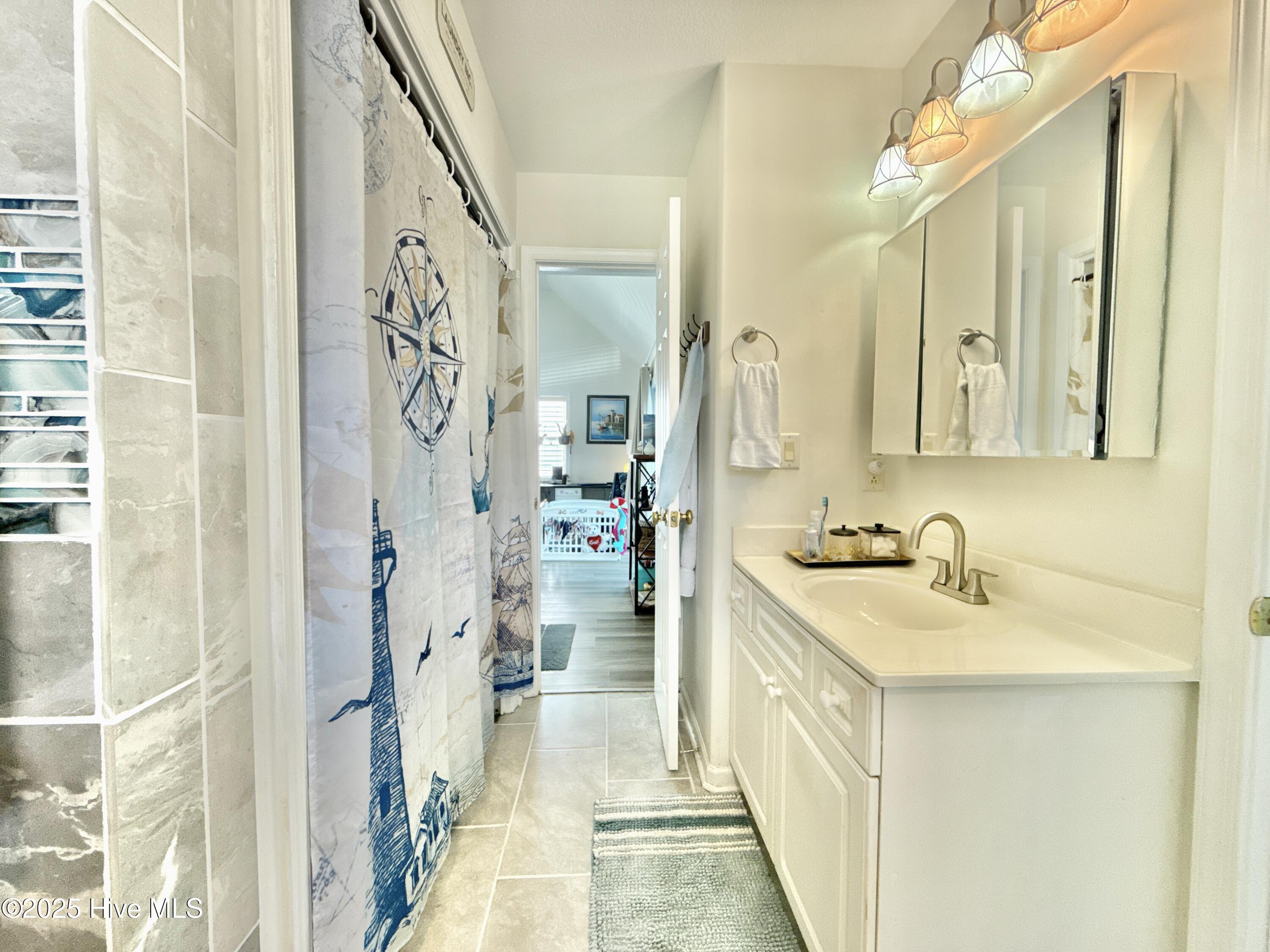 112 Outrigger Drive Property Photo 16