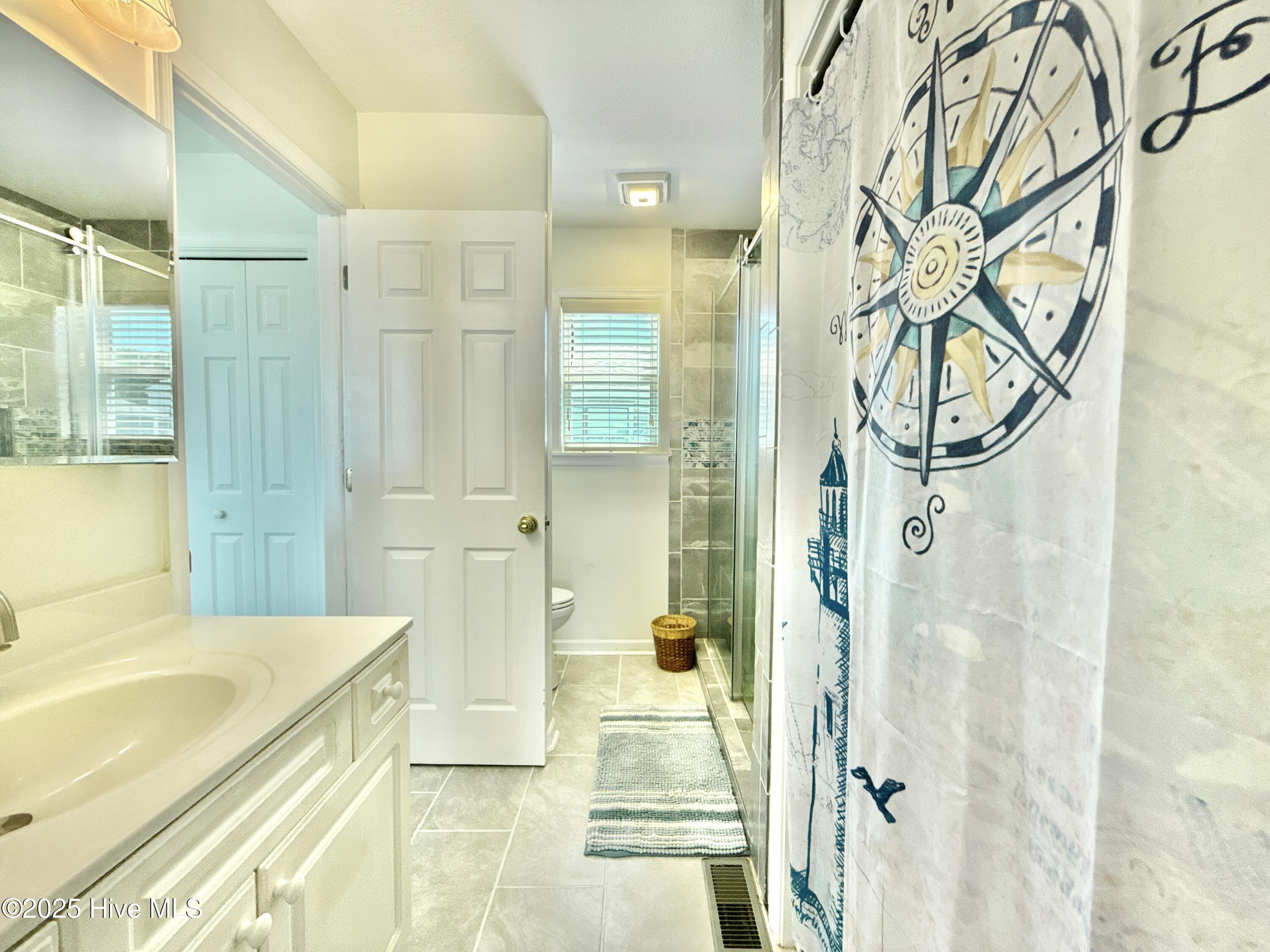 112 Outrigger Drive Property Photo 17
