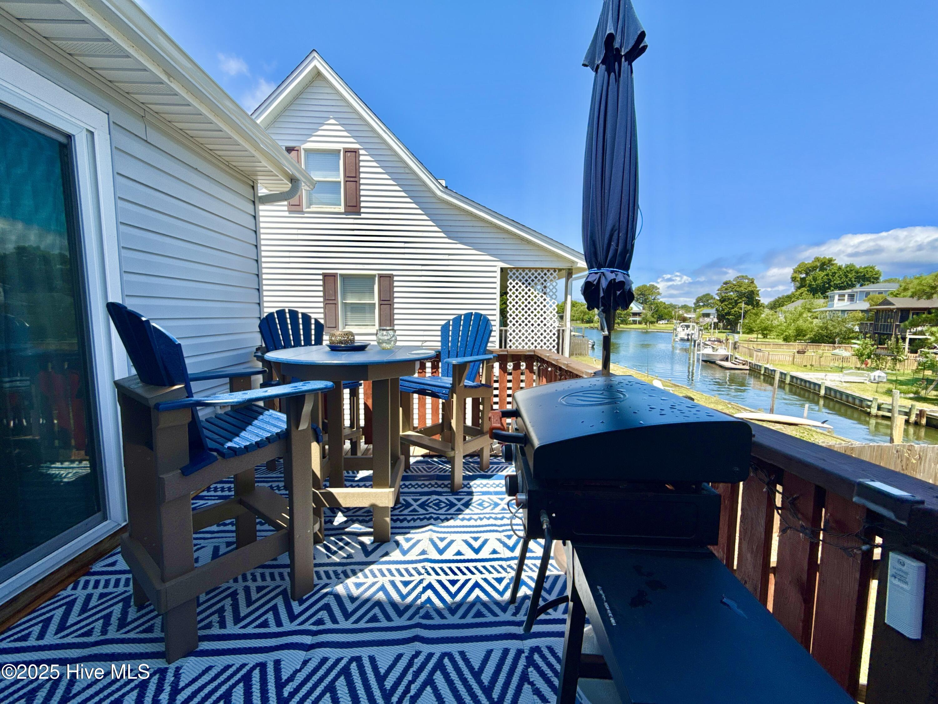 112 Outrigger Drive Property Photo 18