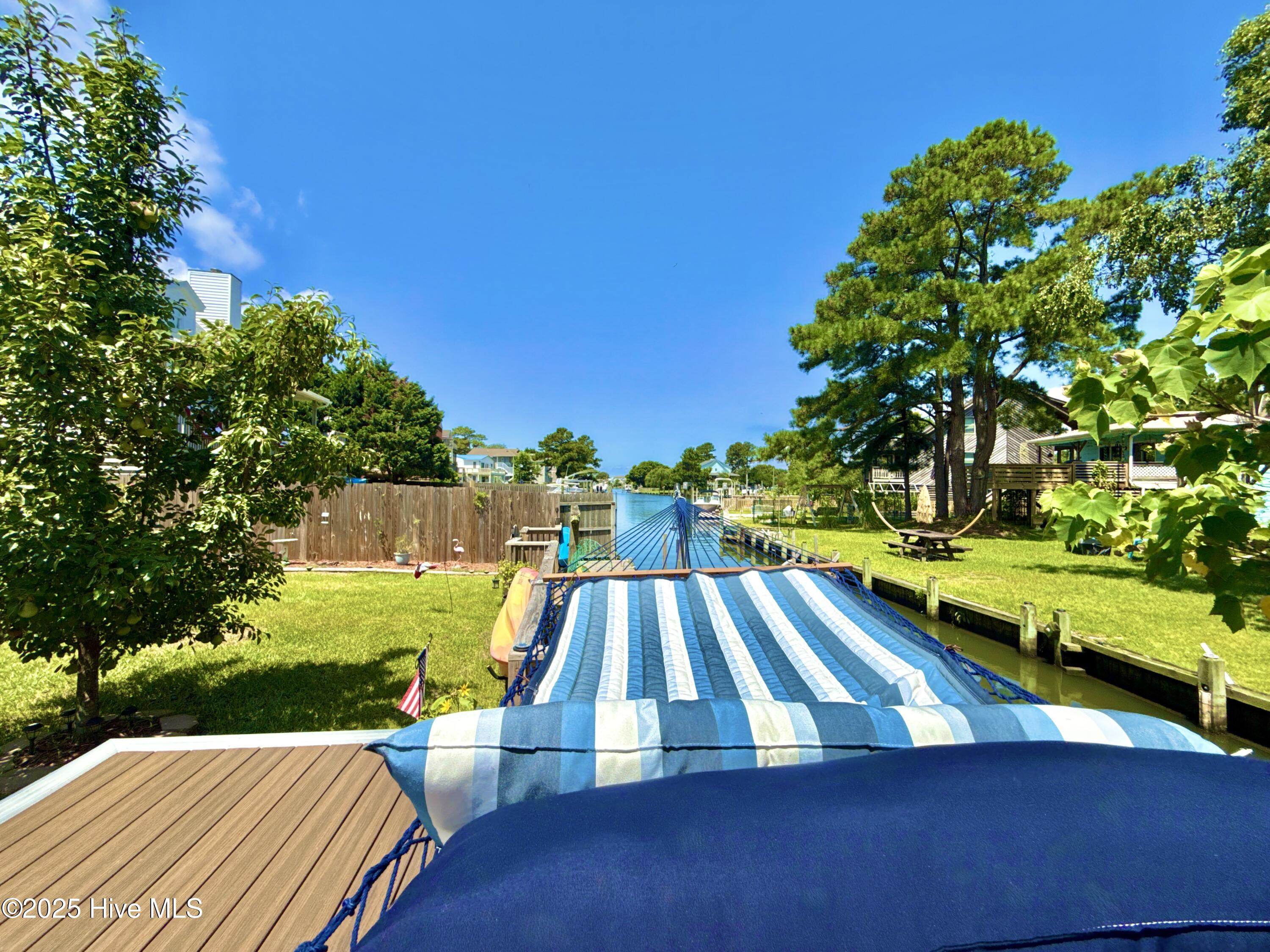 112 Outrigger Drive Property Photo 20
