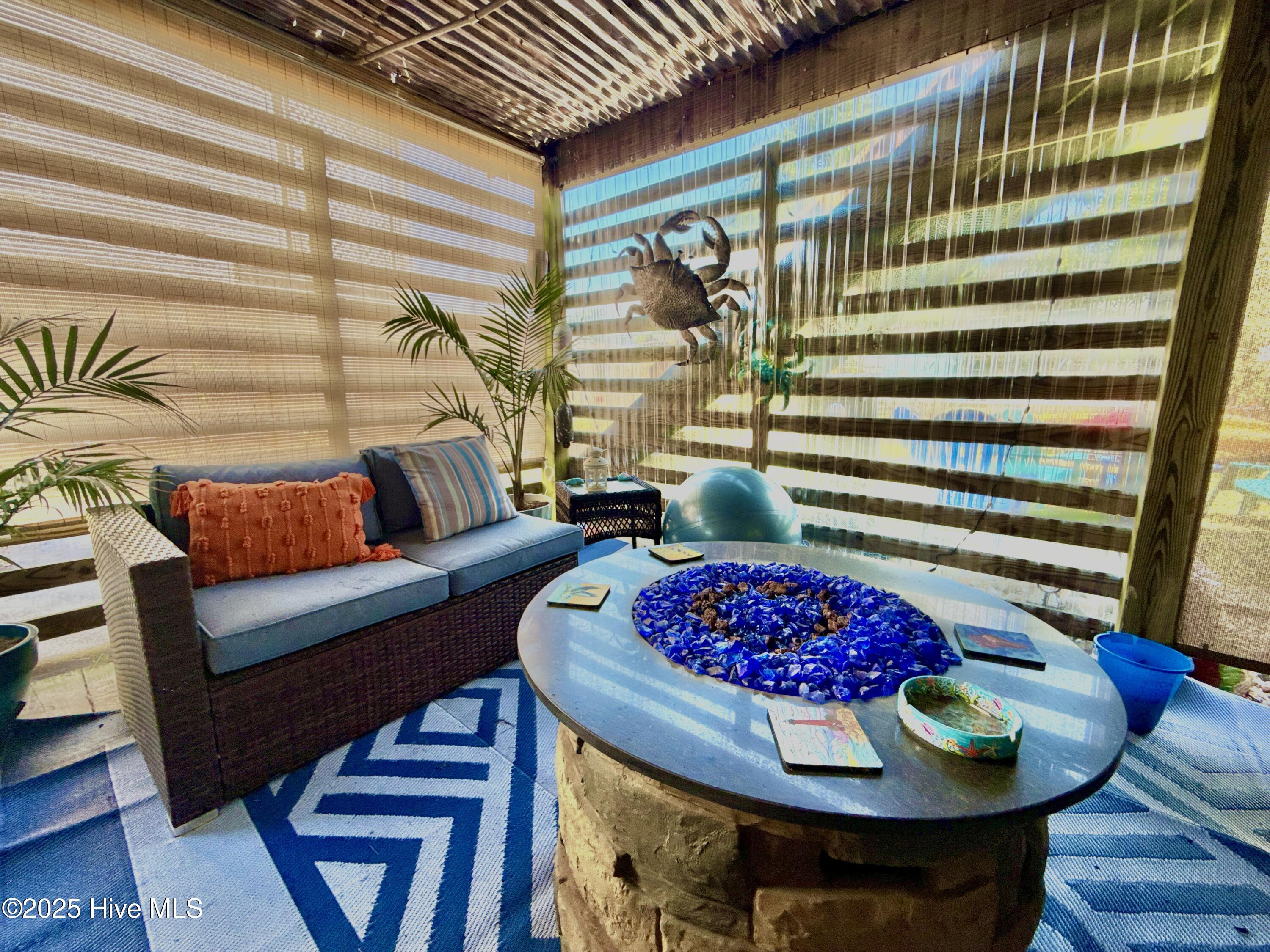 112 Outrigger Drive Property Photo 25