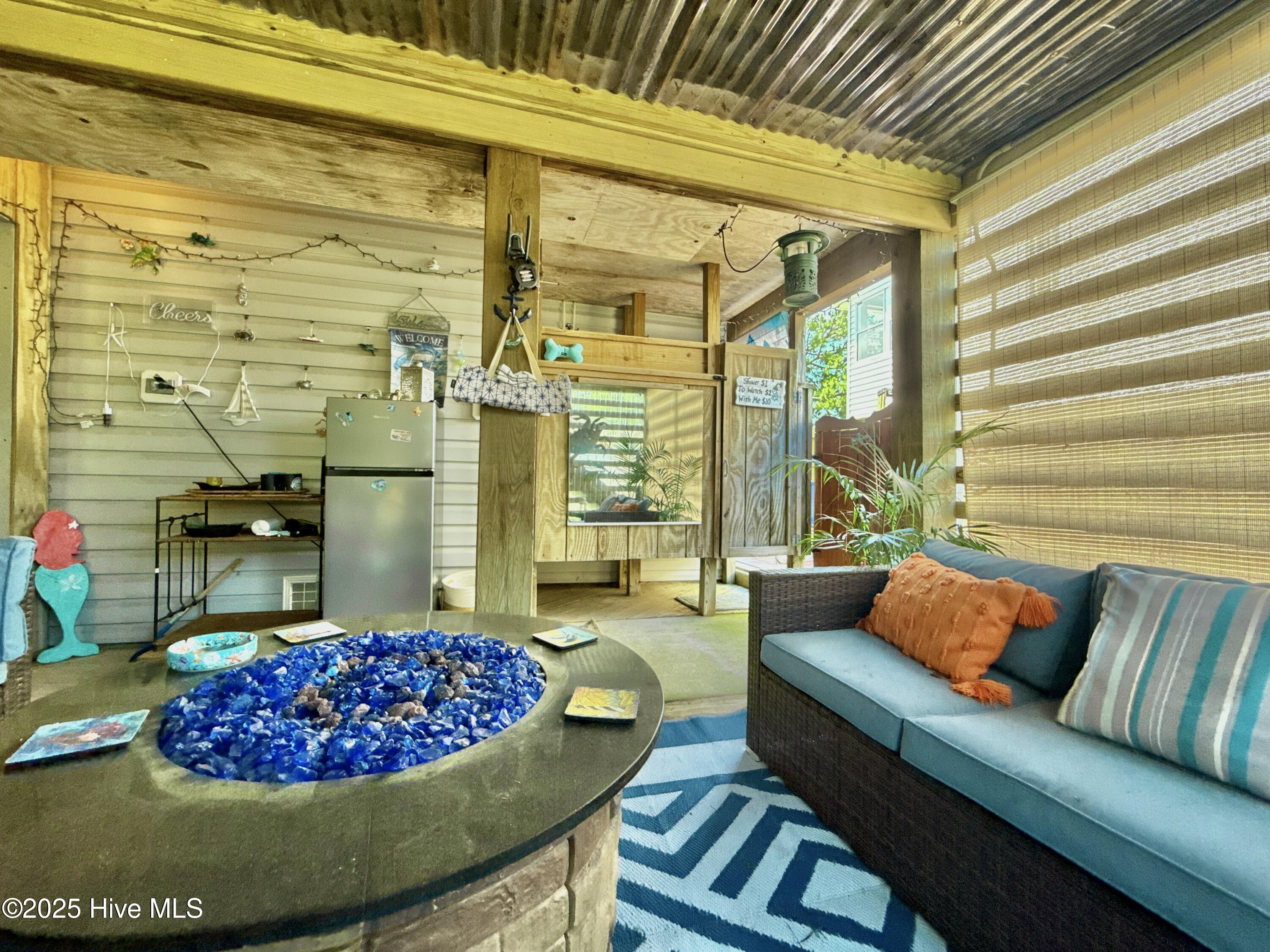 112 Outrigger Drive Property Photo 26