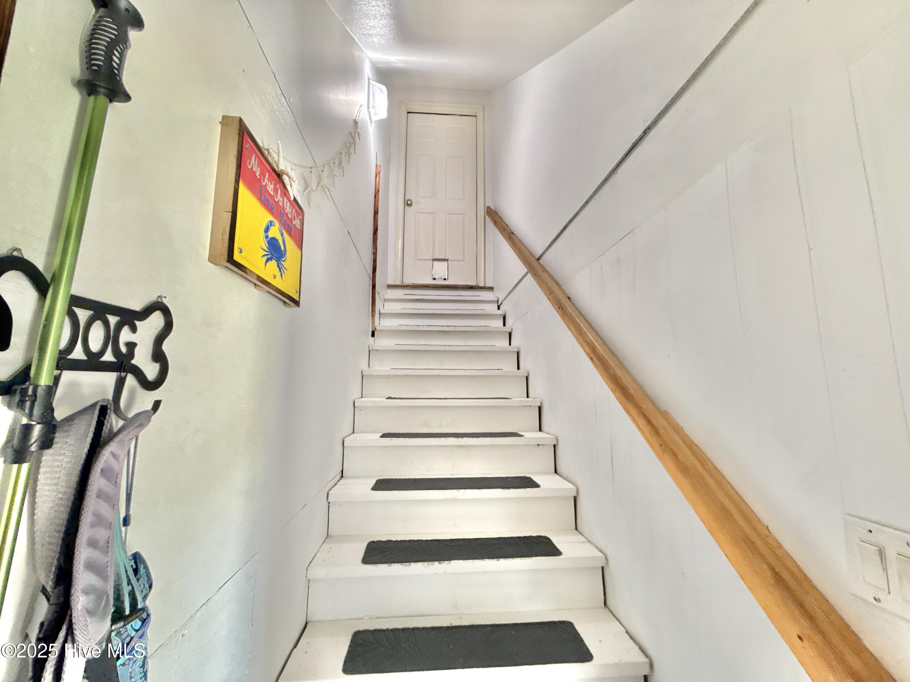 112 Outrigger Drive Property Photo 29