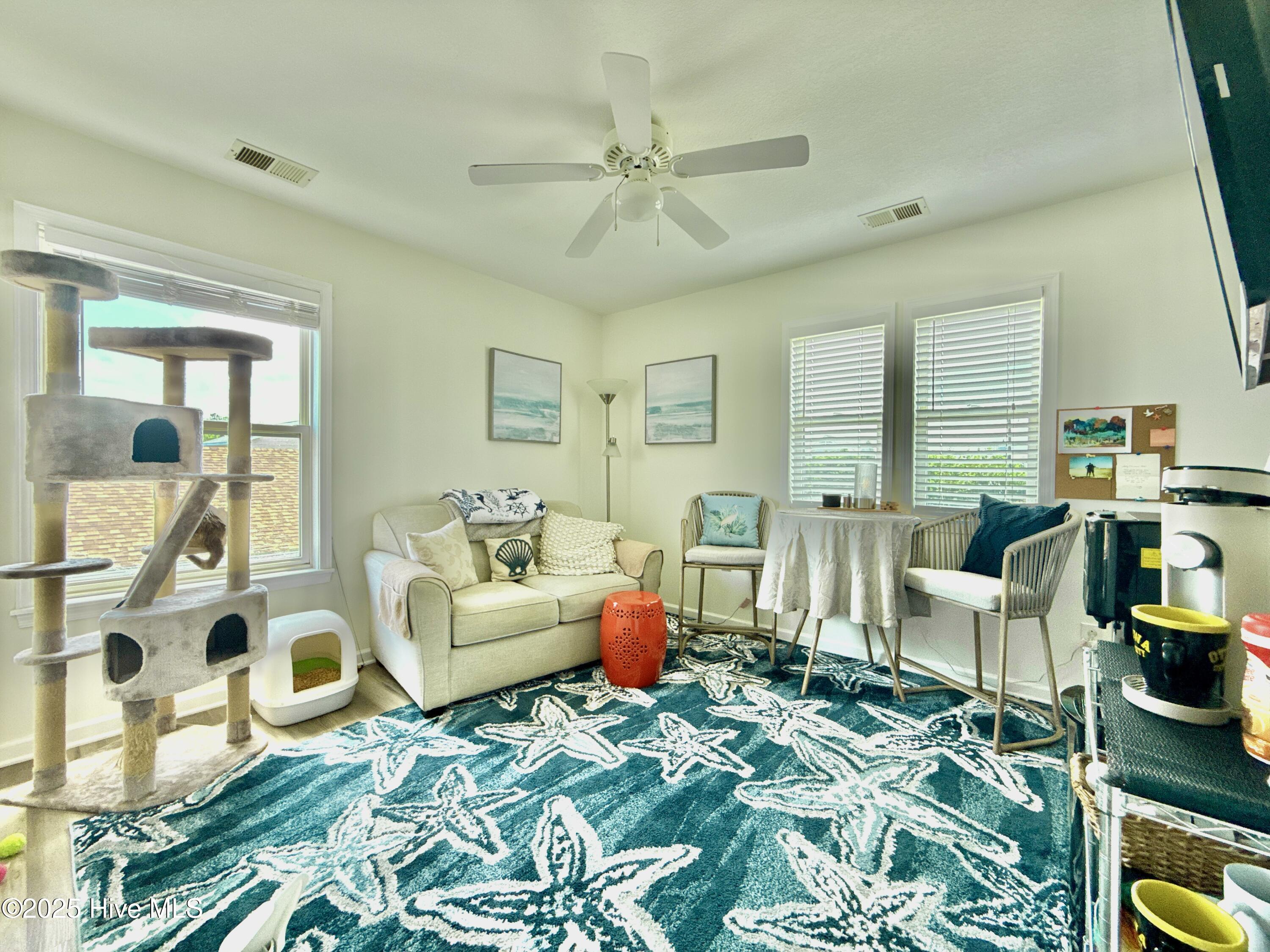 112 Outrigger Drive Property Photo 31