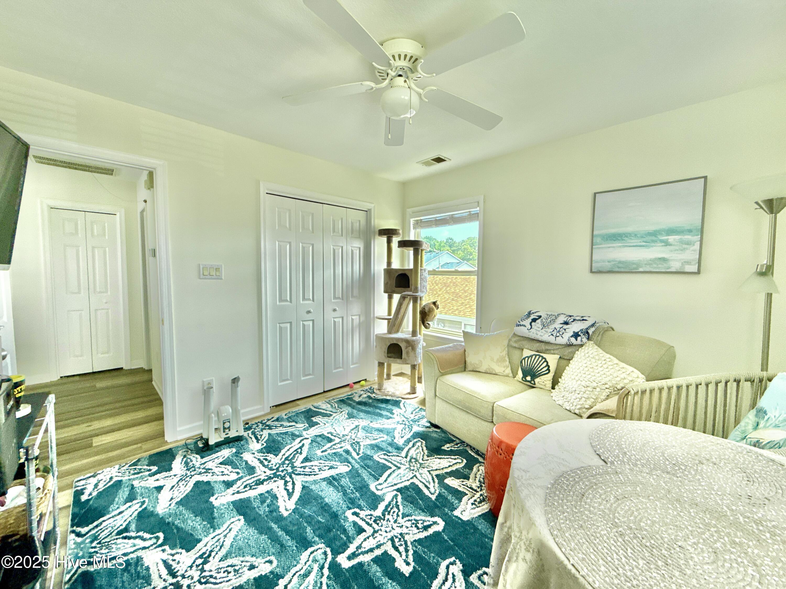 112 Outrigger Drive Property Photo 32
