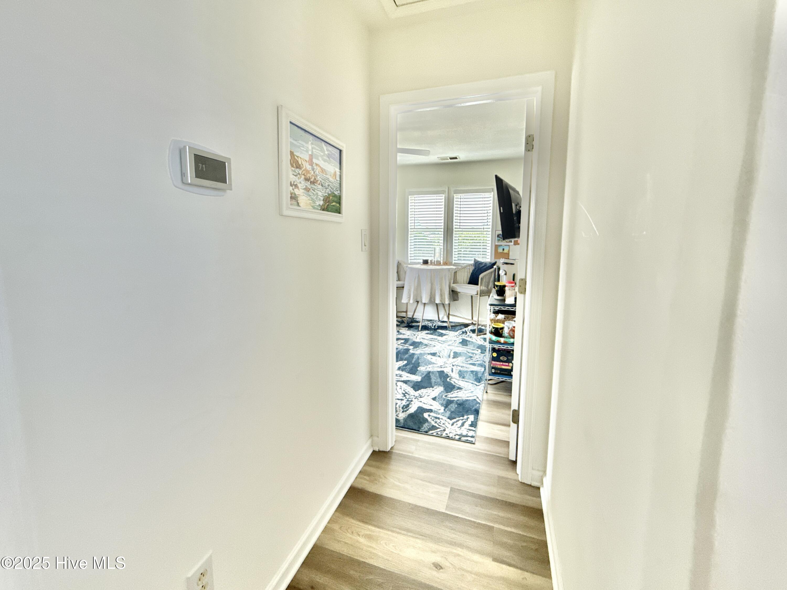 112 Outrigger Drive Property Photo 33