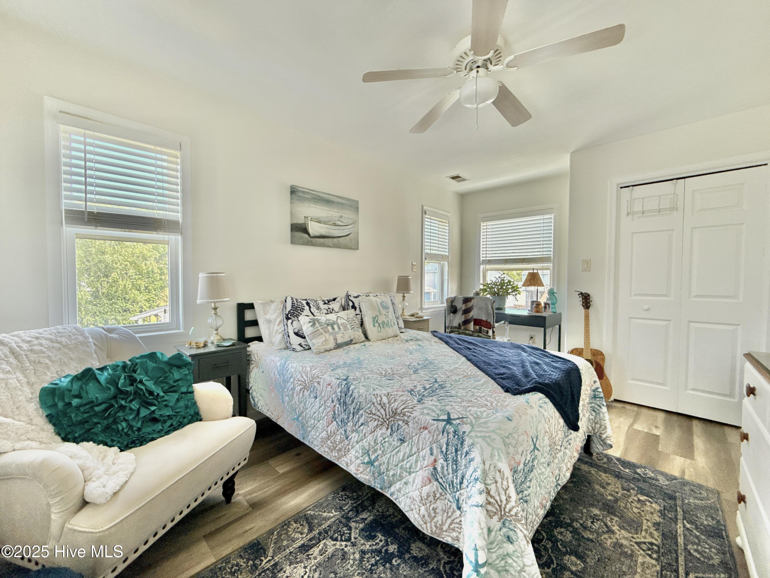 112 Outrigger Drive Property Photo 35