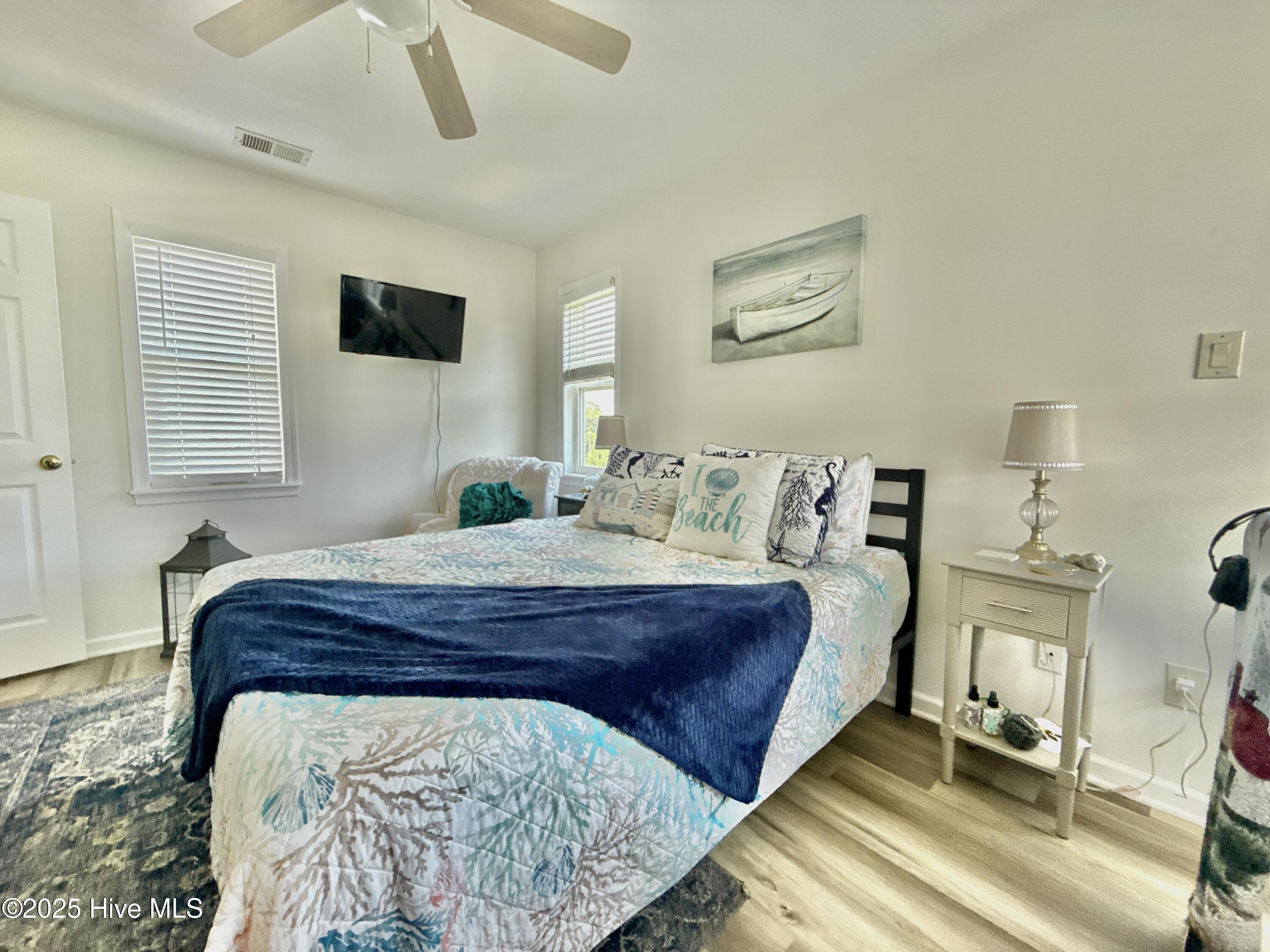 112 Outrigger Drive Property Photo 36