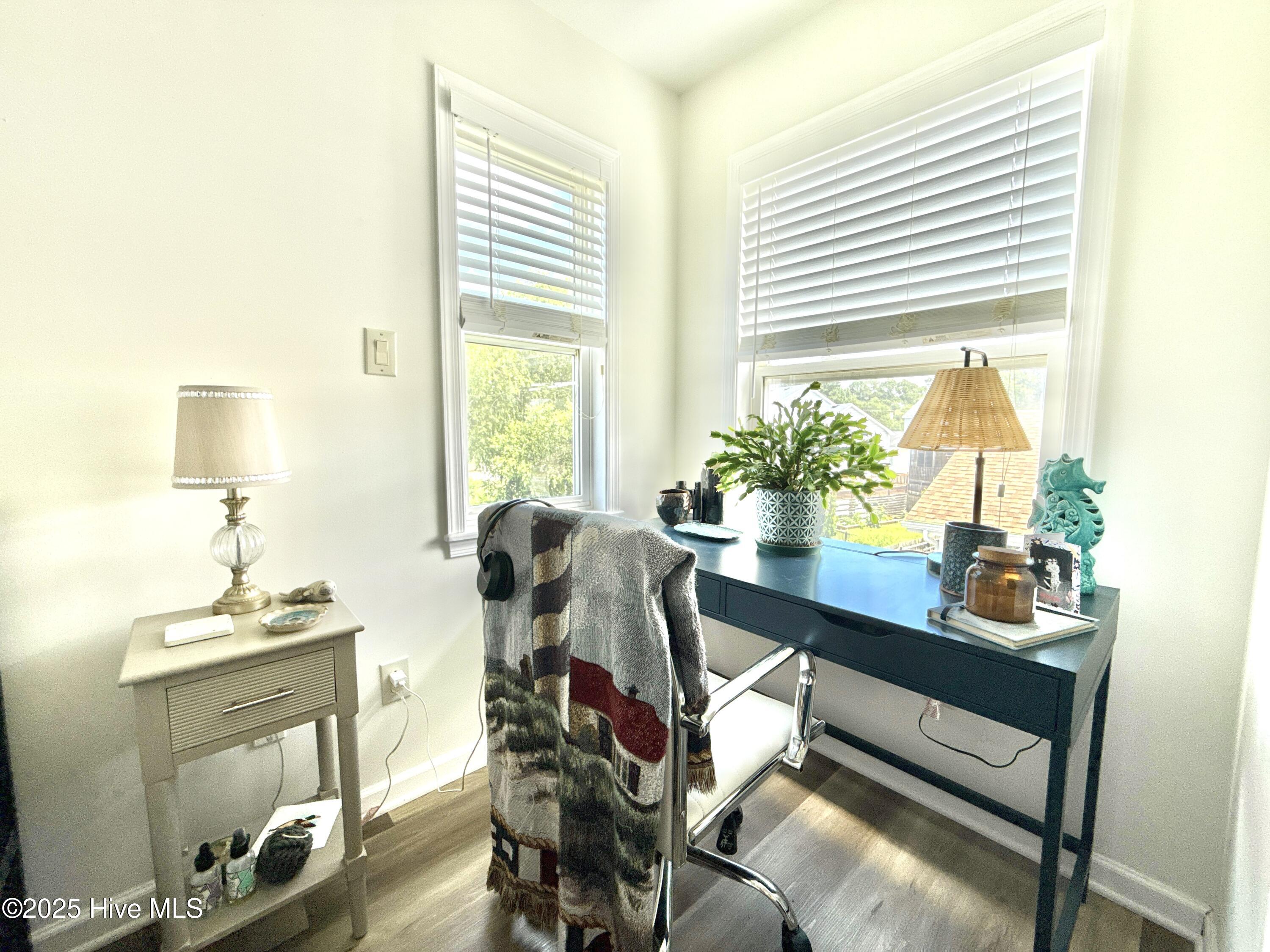 112 Outrigger Drive Property Photo 37