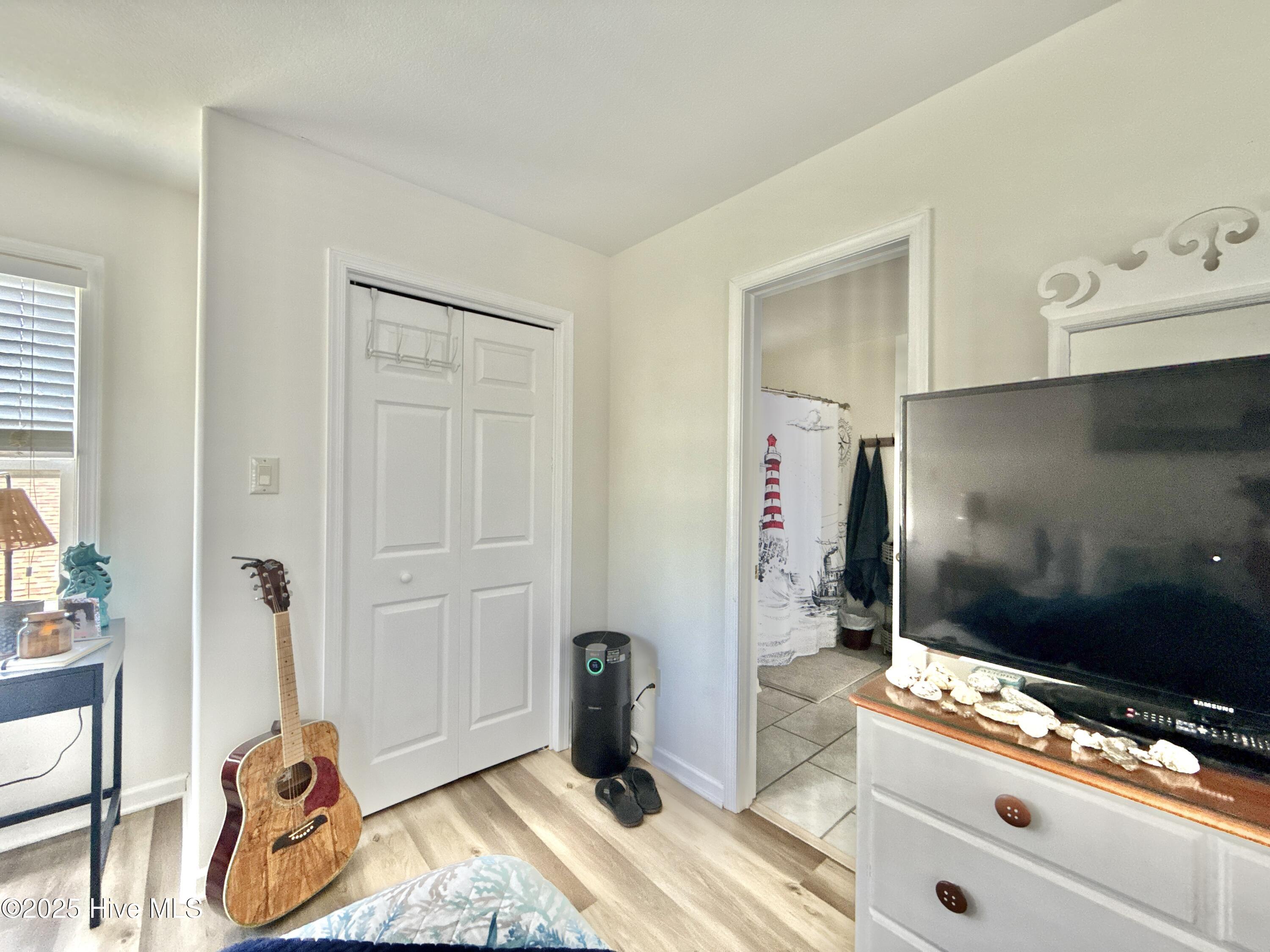 112 Outrigger Drive Property Photo 38