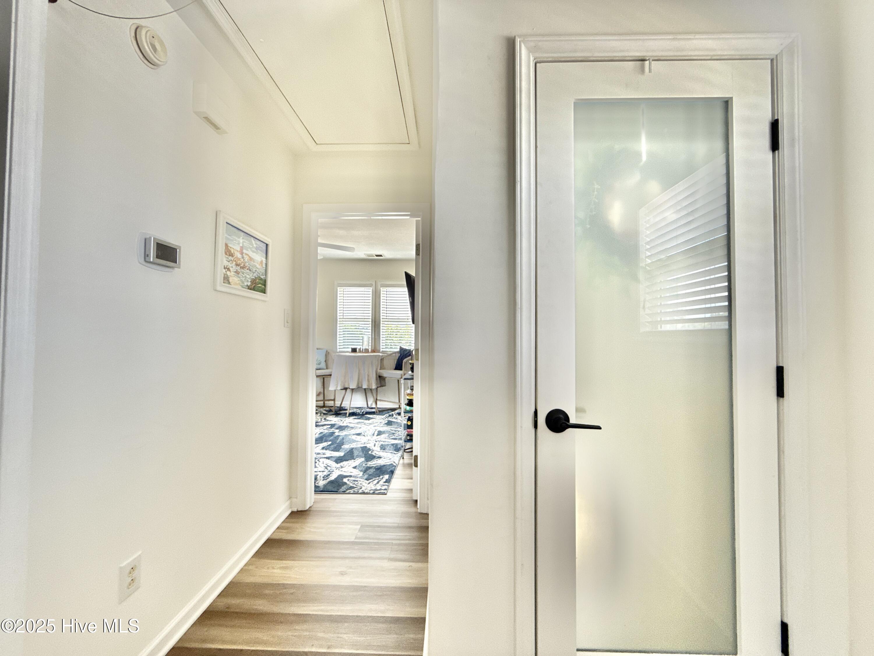 112 Outrigger Drive Property Photo 39