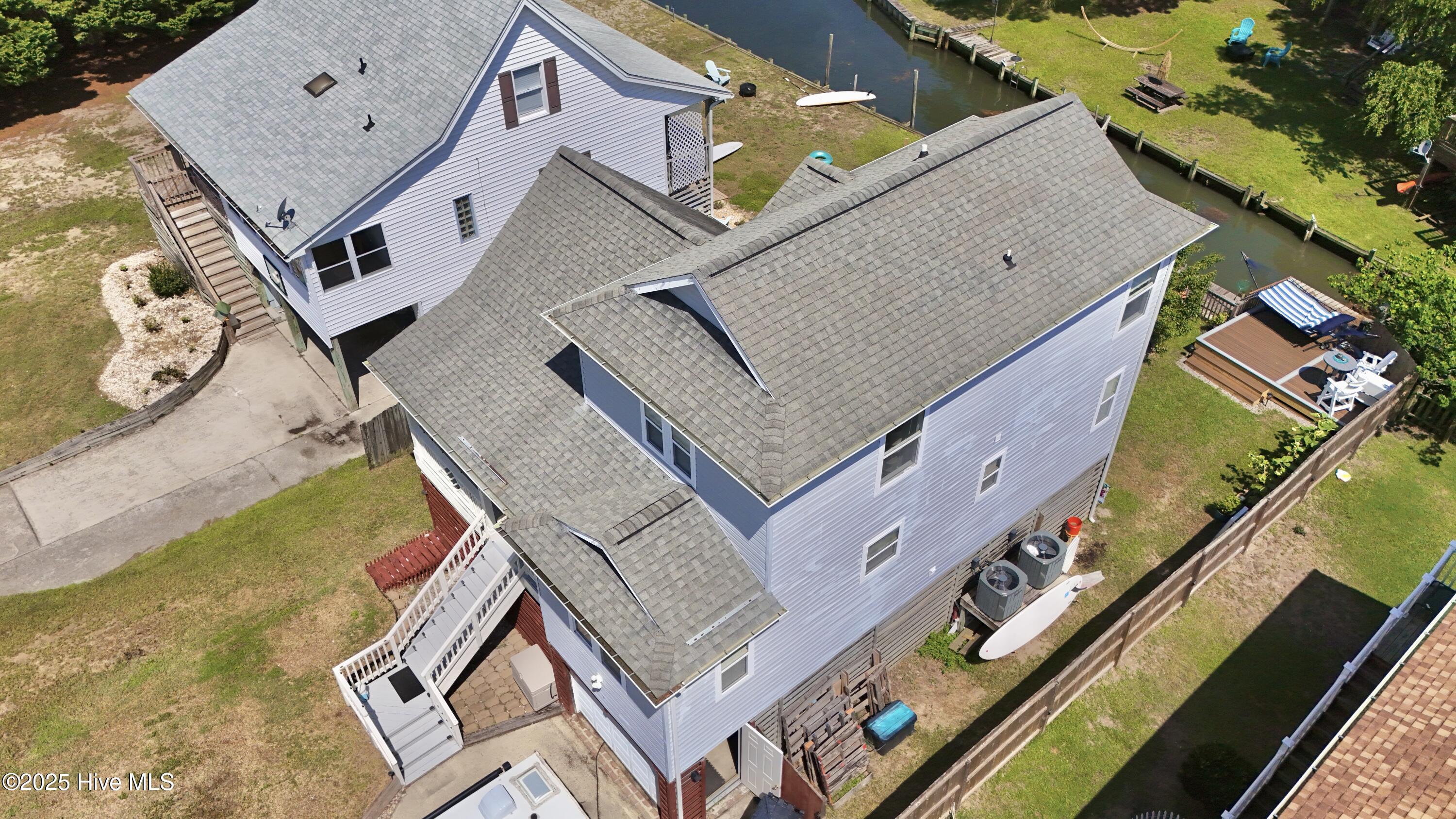 112 Outrigger Drive Property Photo 40
