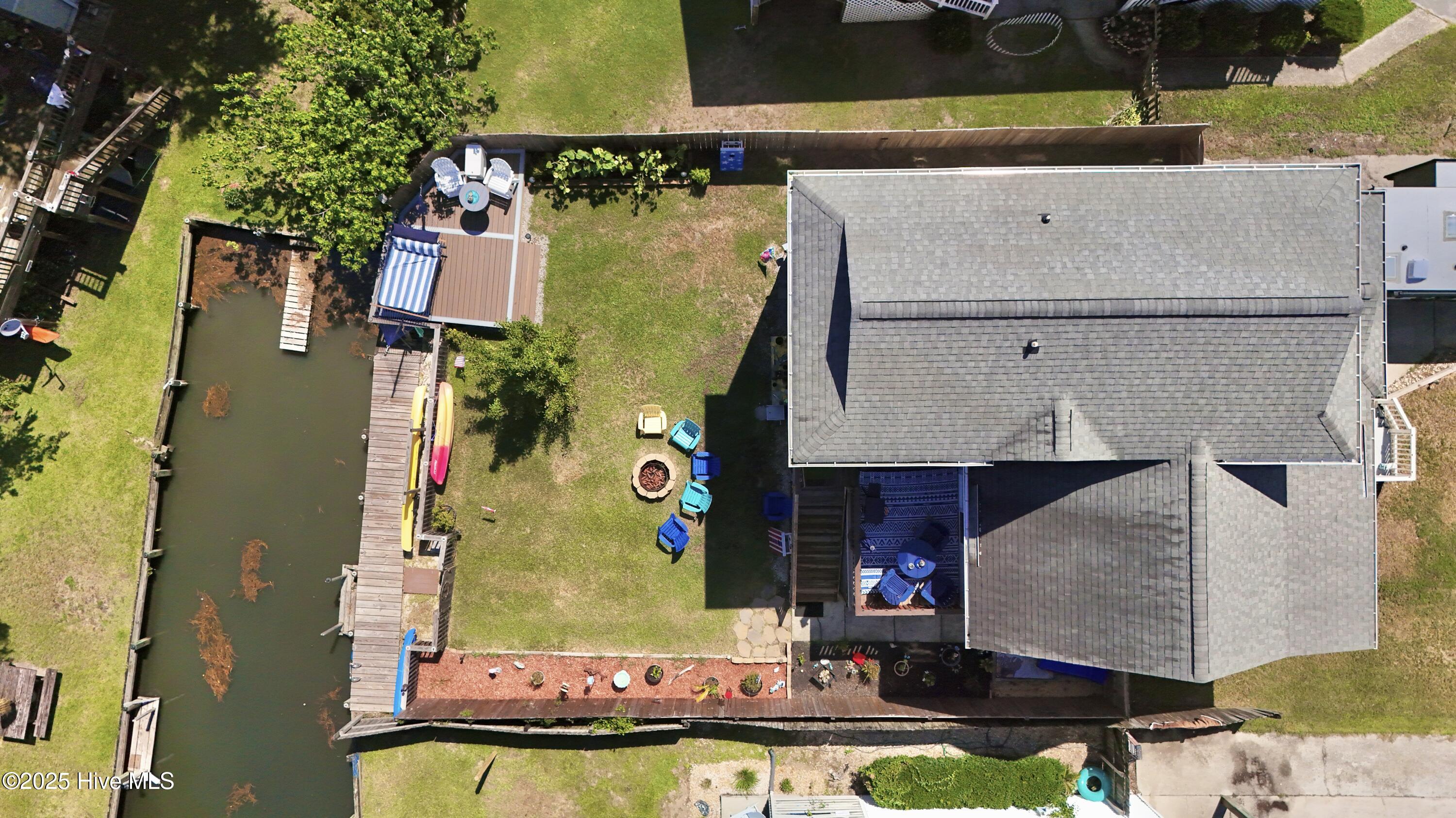 112 Outrigger Drive Property Photo 41
