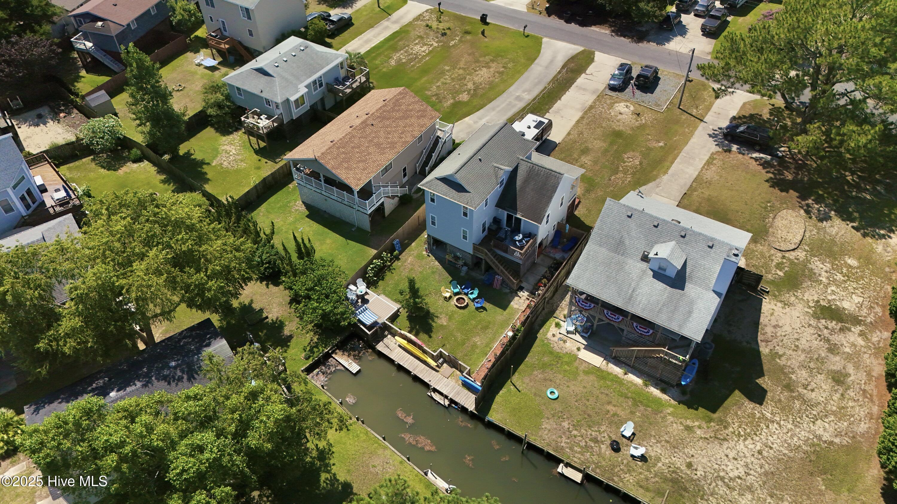 112 Outrigger Drive Property Photo 42