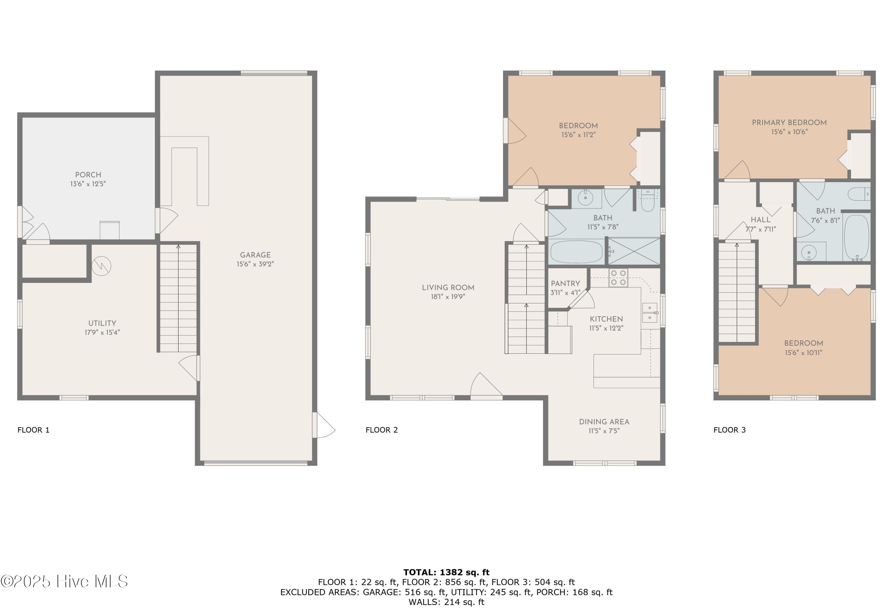 112 Outrigger Drive Property Photo 43
