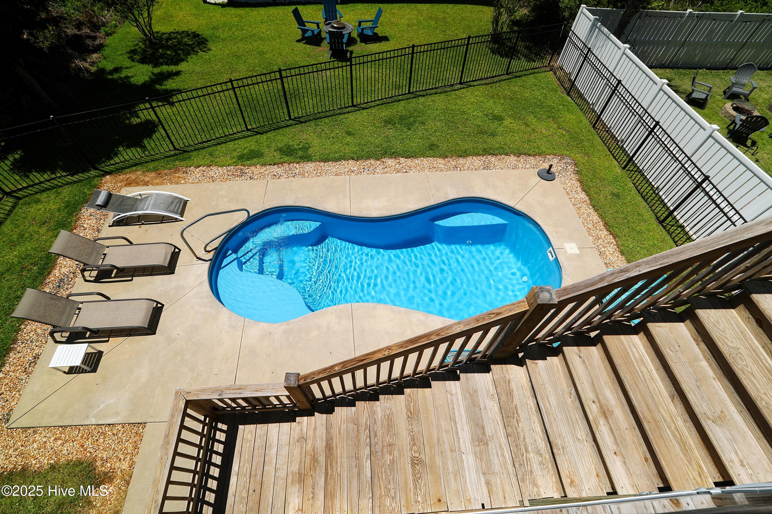 4319 E Pelican Drive Property Photo 9
