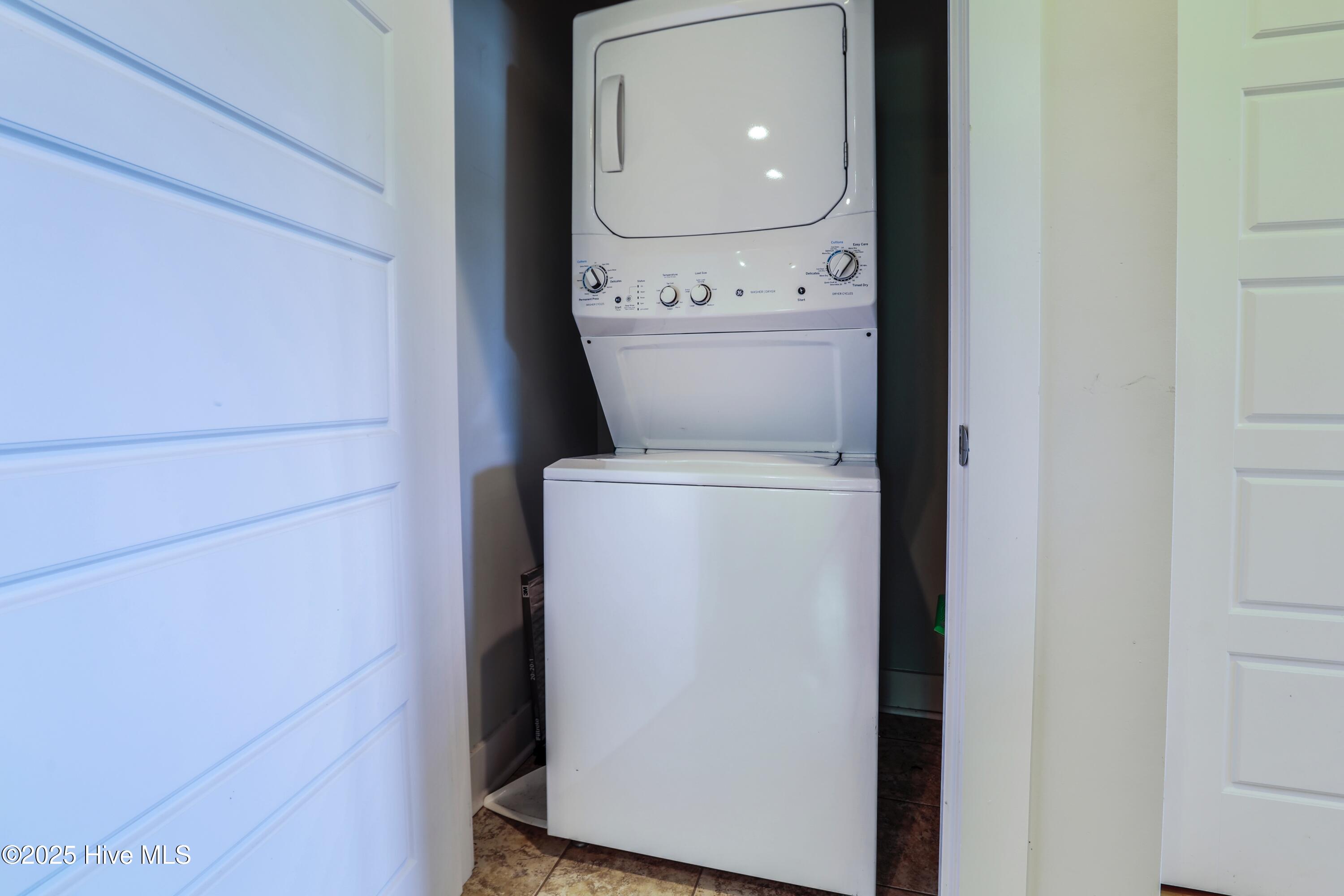 4319 E Pelican Drive Property Photo 43