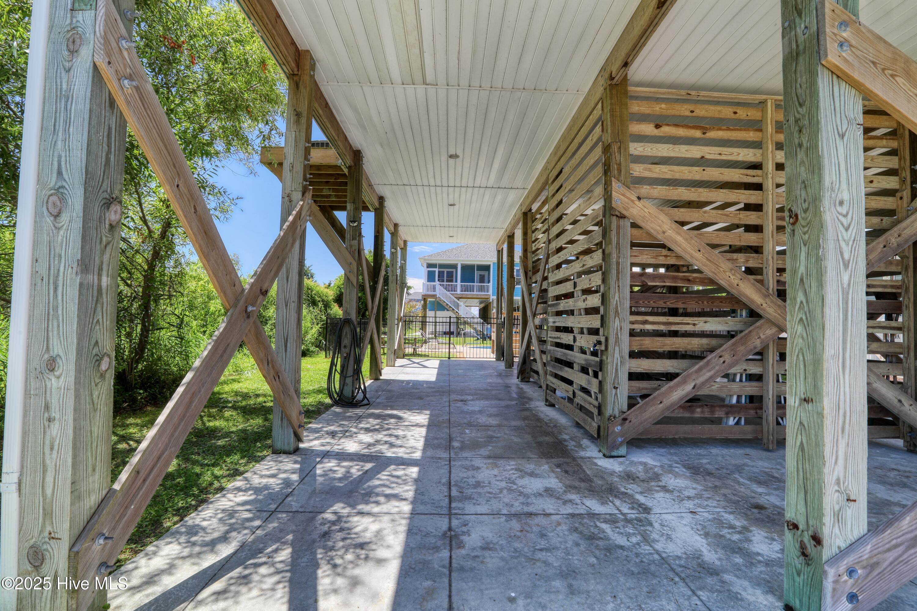 4319 E Pelican Drive Property Photo 47