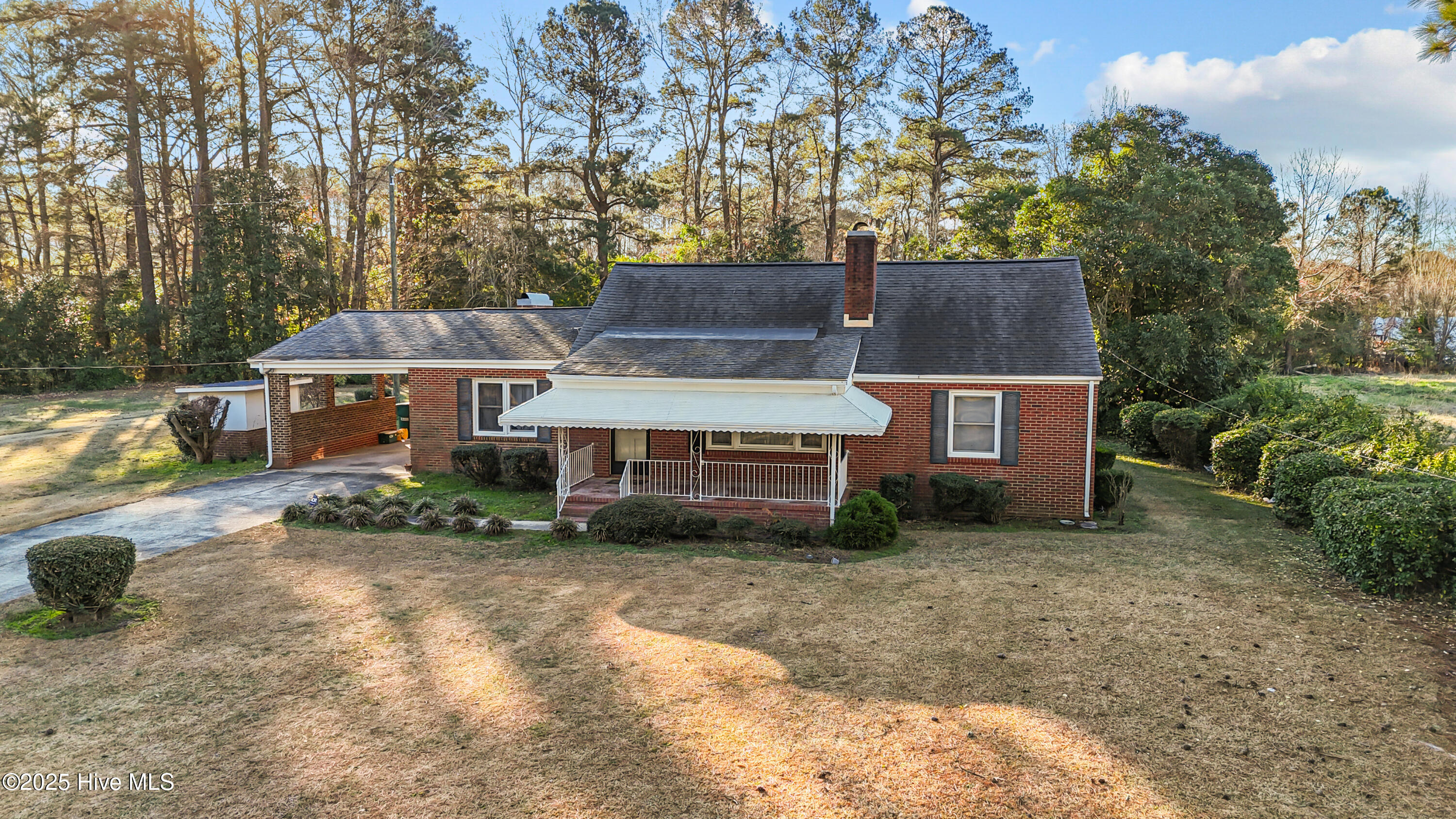 7024 Us Highway 64 Property Photo 4
