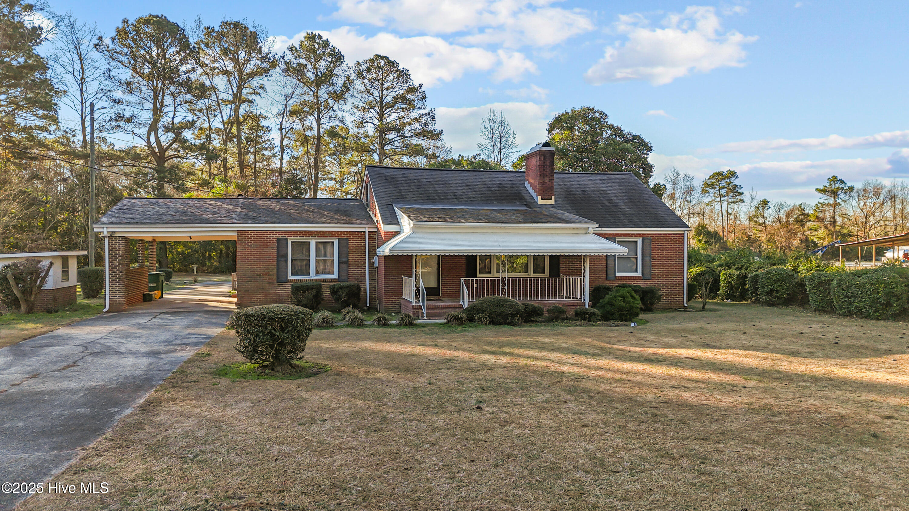 7024 Us Highway 64 Property Photo 5