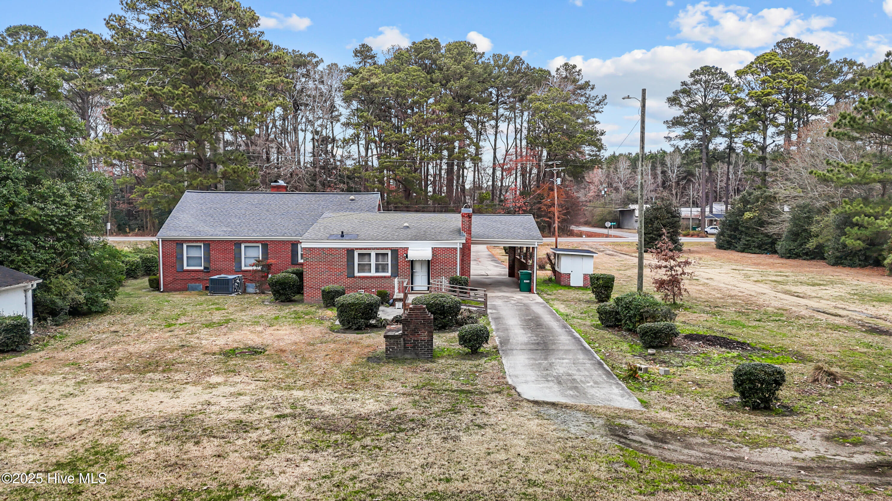 7024 Us Highway 64 Property Photo 6