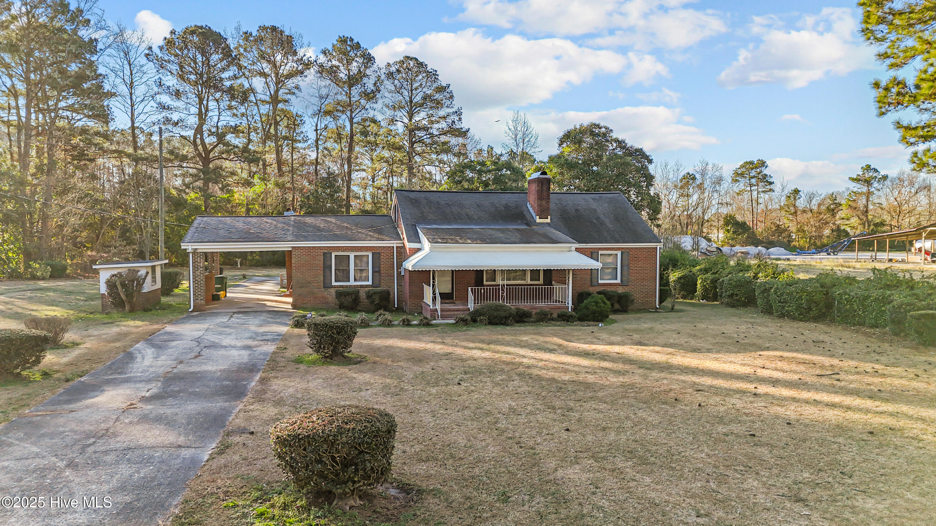 7024 Us Highway 64 Property Photo 8