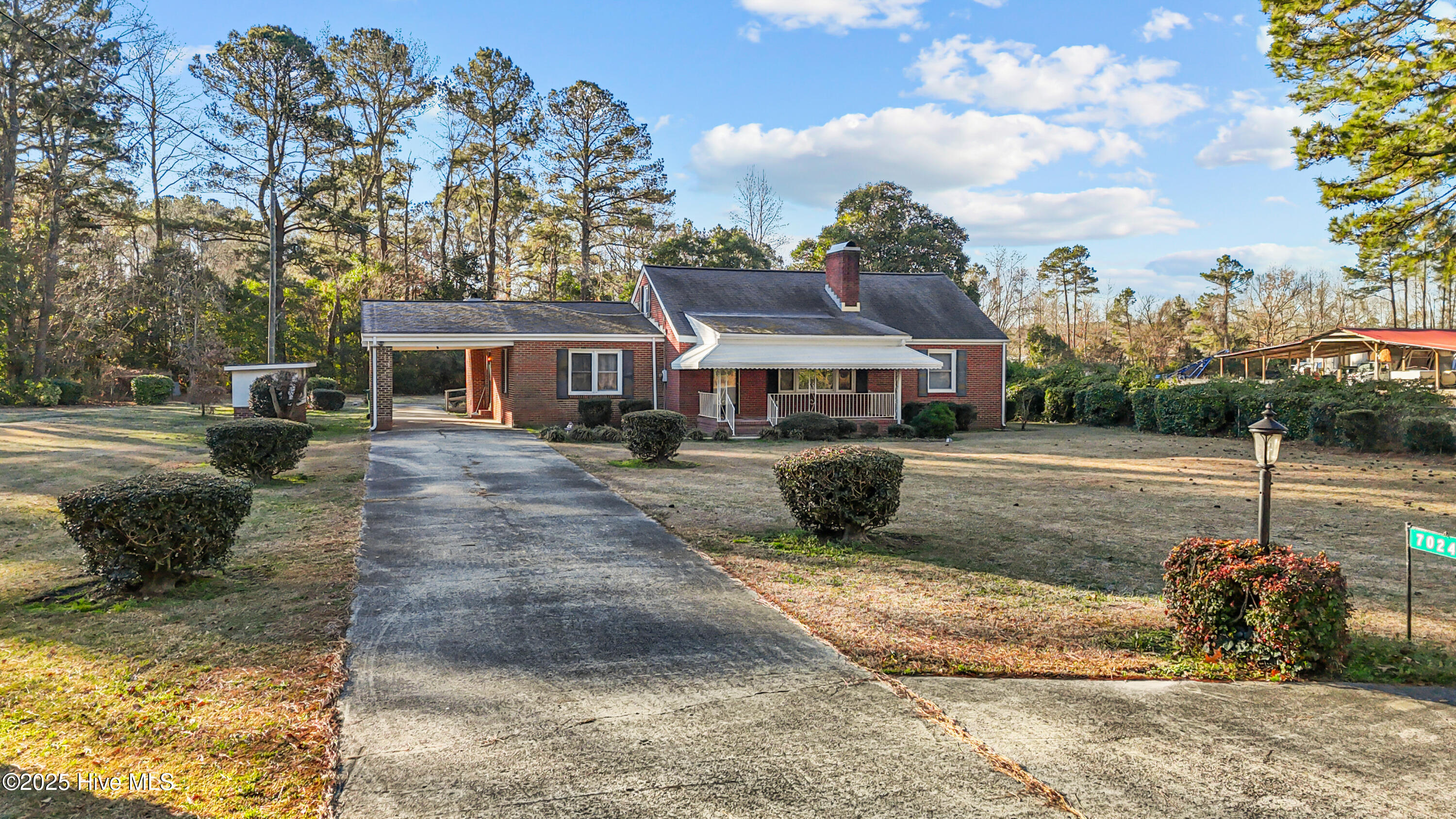 7024 Us Highway 64 Property Photo 9
