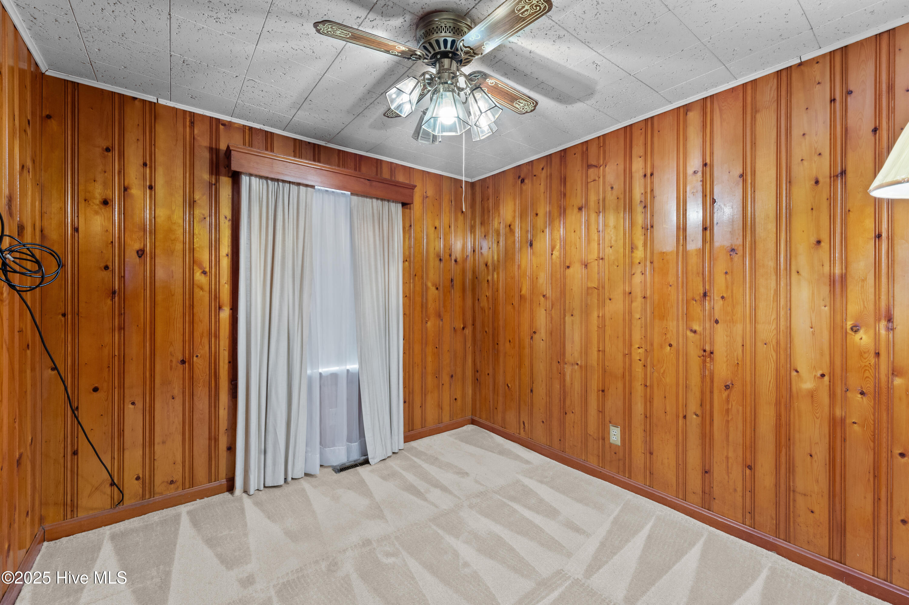 7024 Us Highway 64 Property Photo 11