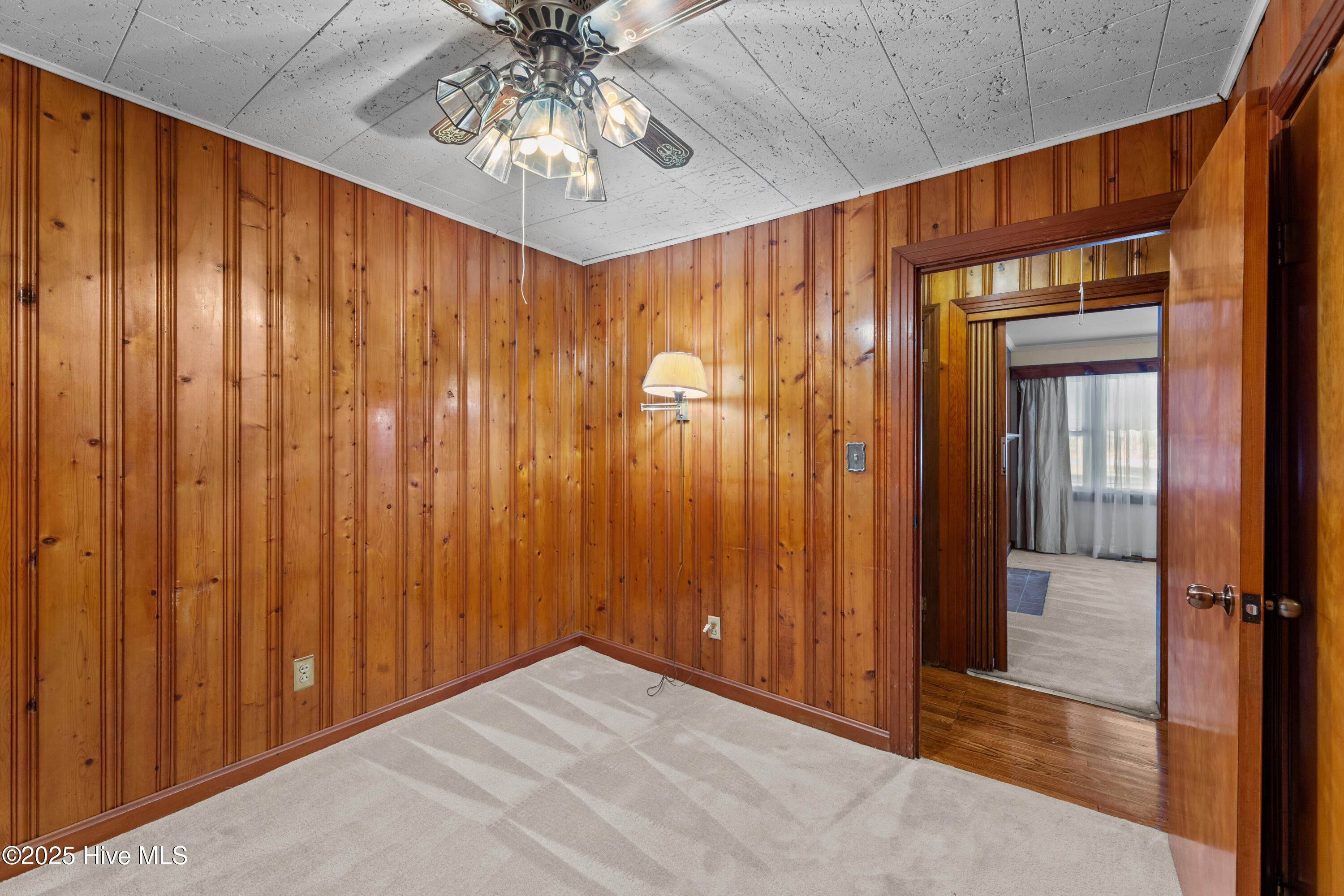 7024 Us Highway 64 Property Photo 14