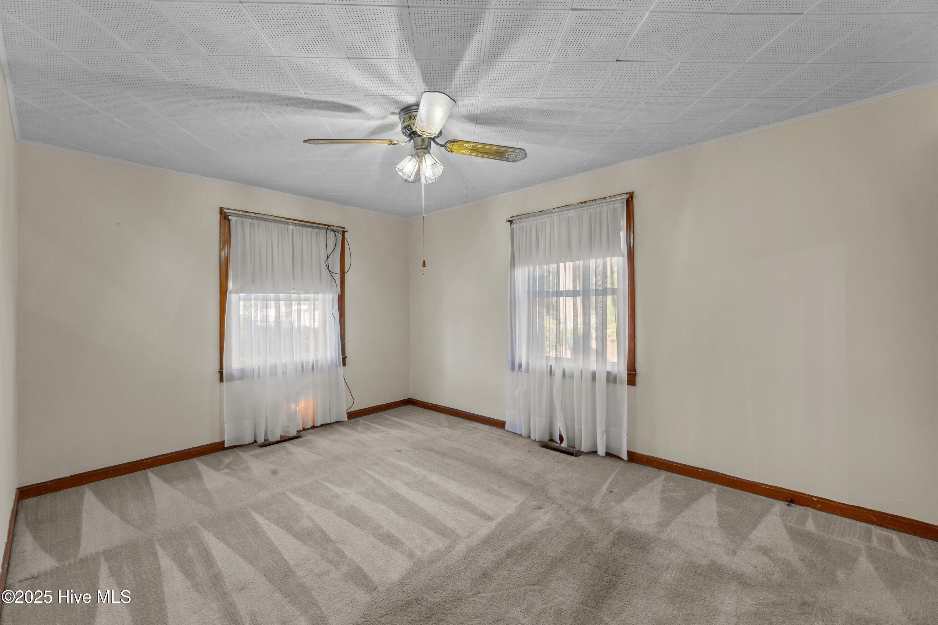 7024 Us Highway 64 Property Photo 16