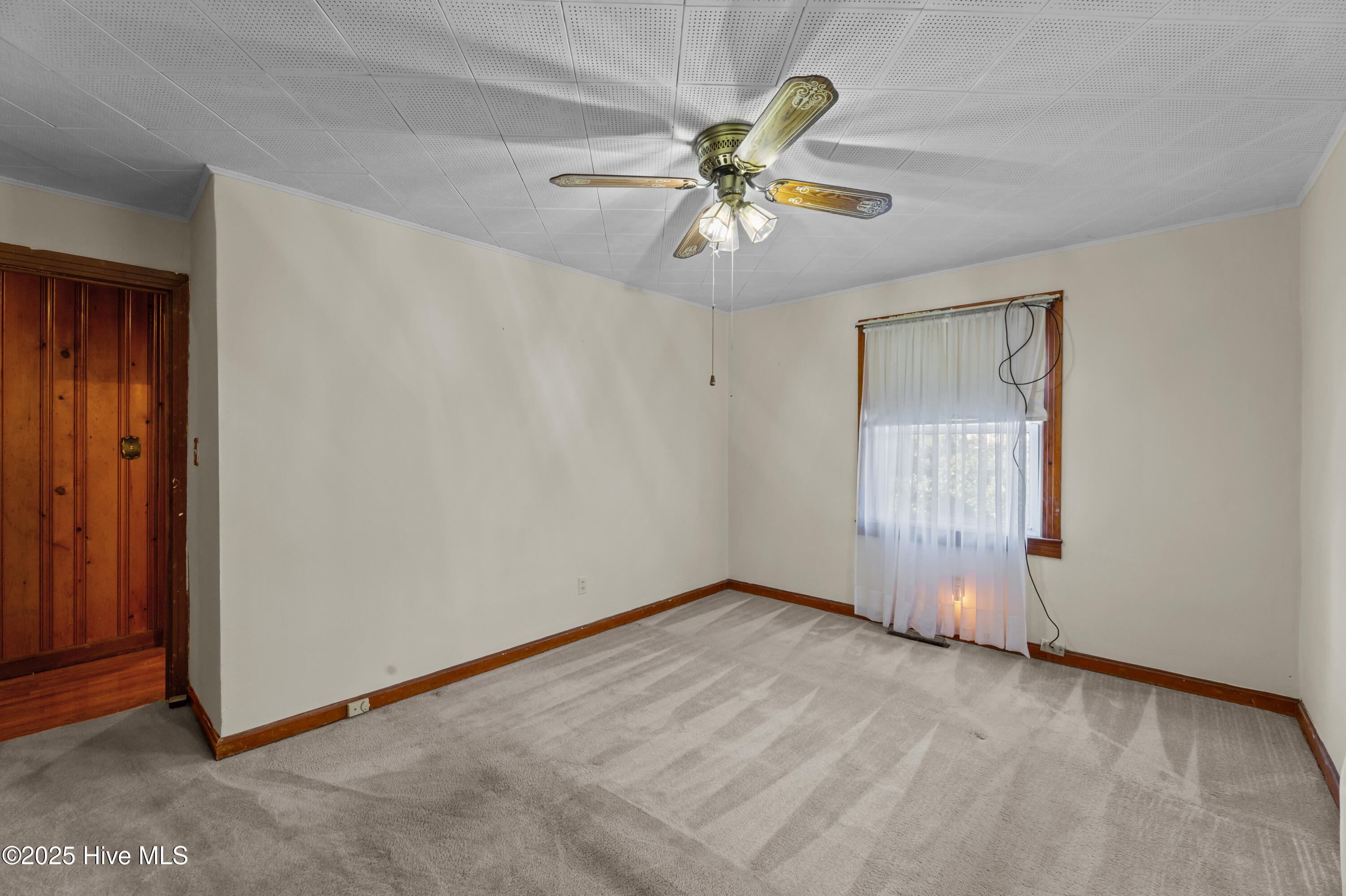 7024 Us Highway 64 Property Photo 17