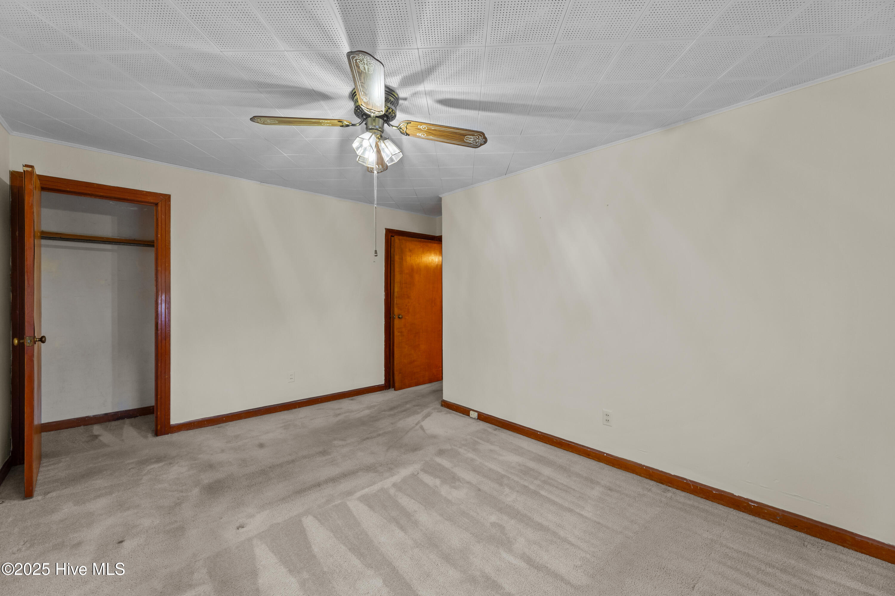 7024 Us Highway 64 Property Photo 19