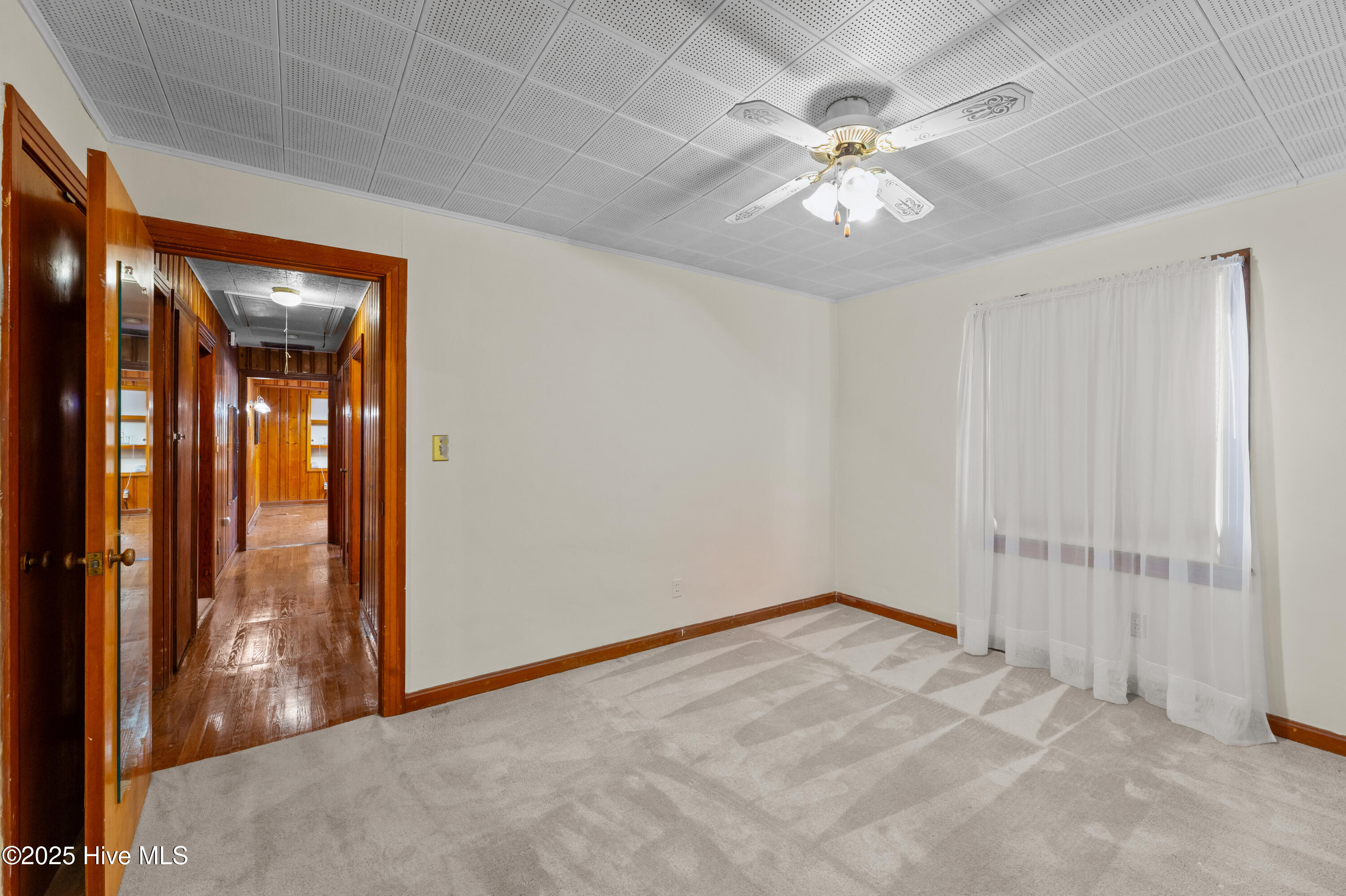 7024 Us Highway 64 Property Photo 20