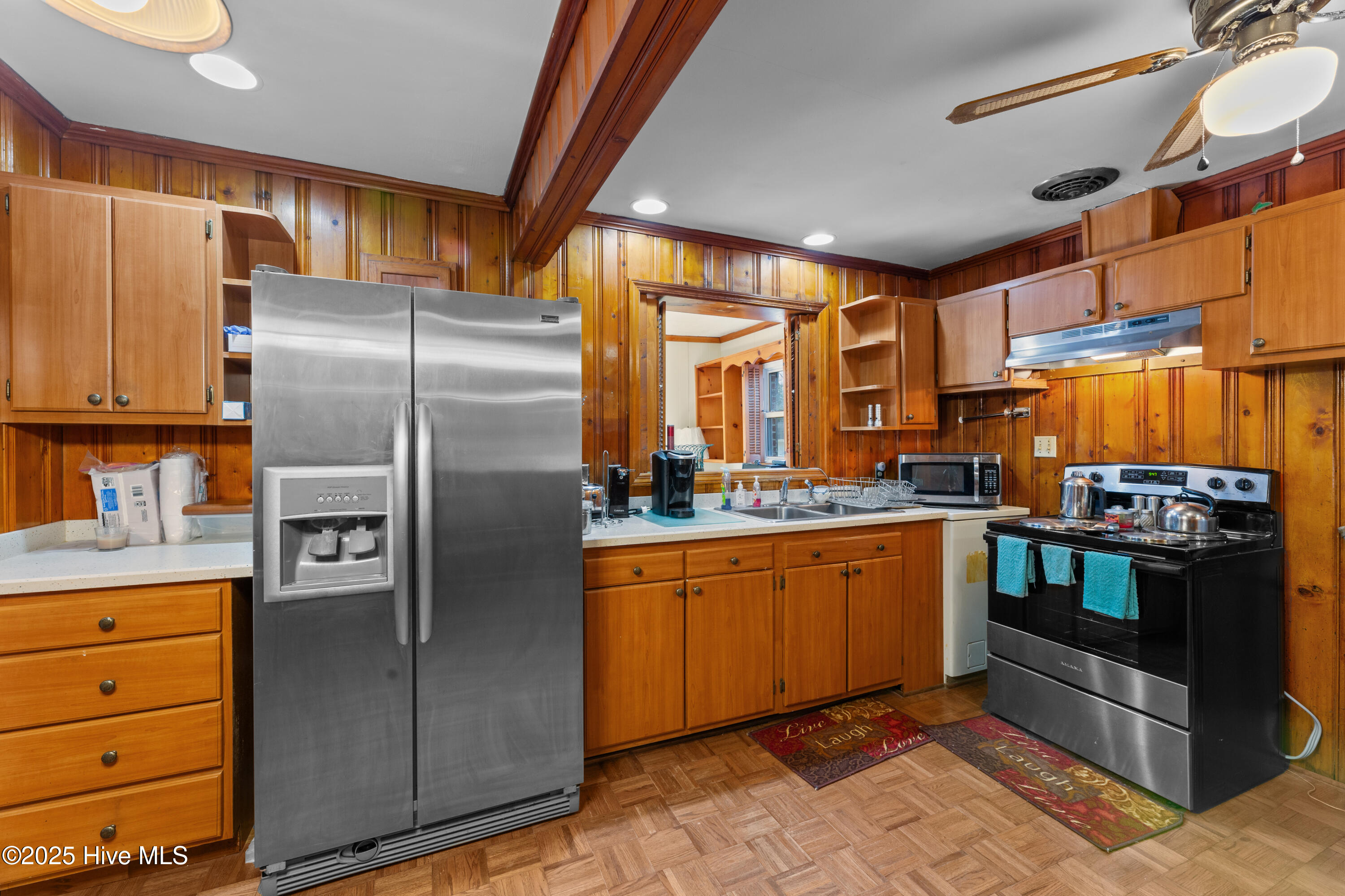 7024 Us Highway 64 Property Photo 21