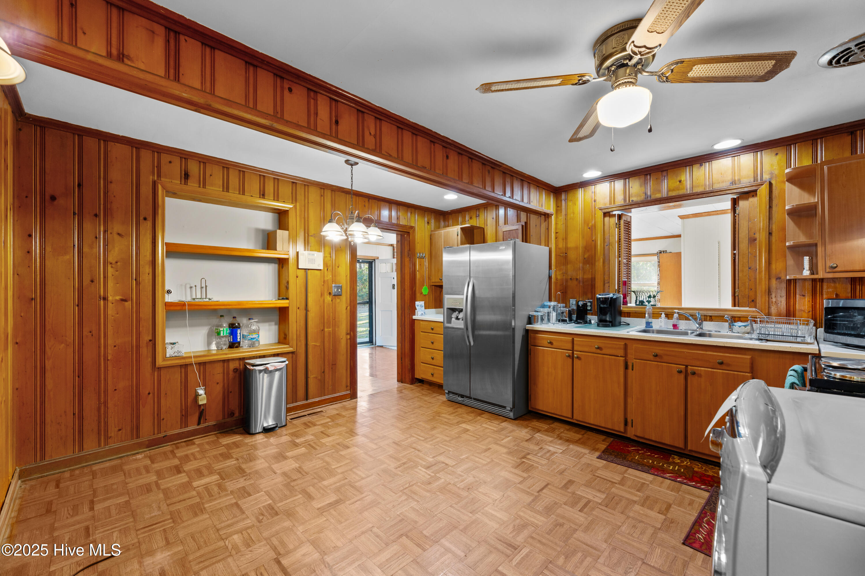 7024 Us Highway 64 Property Photo 22