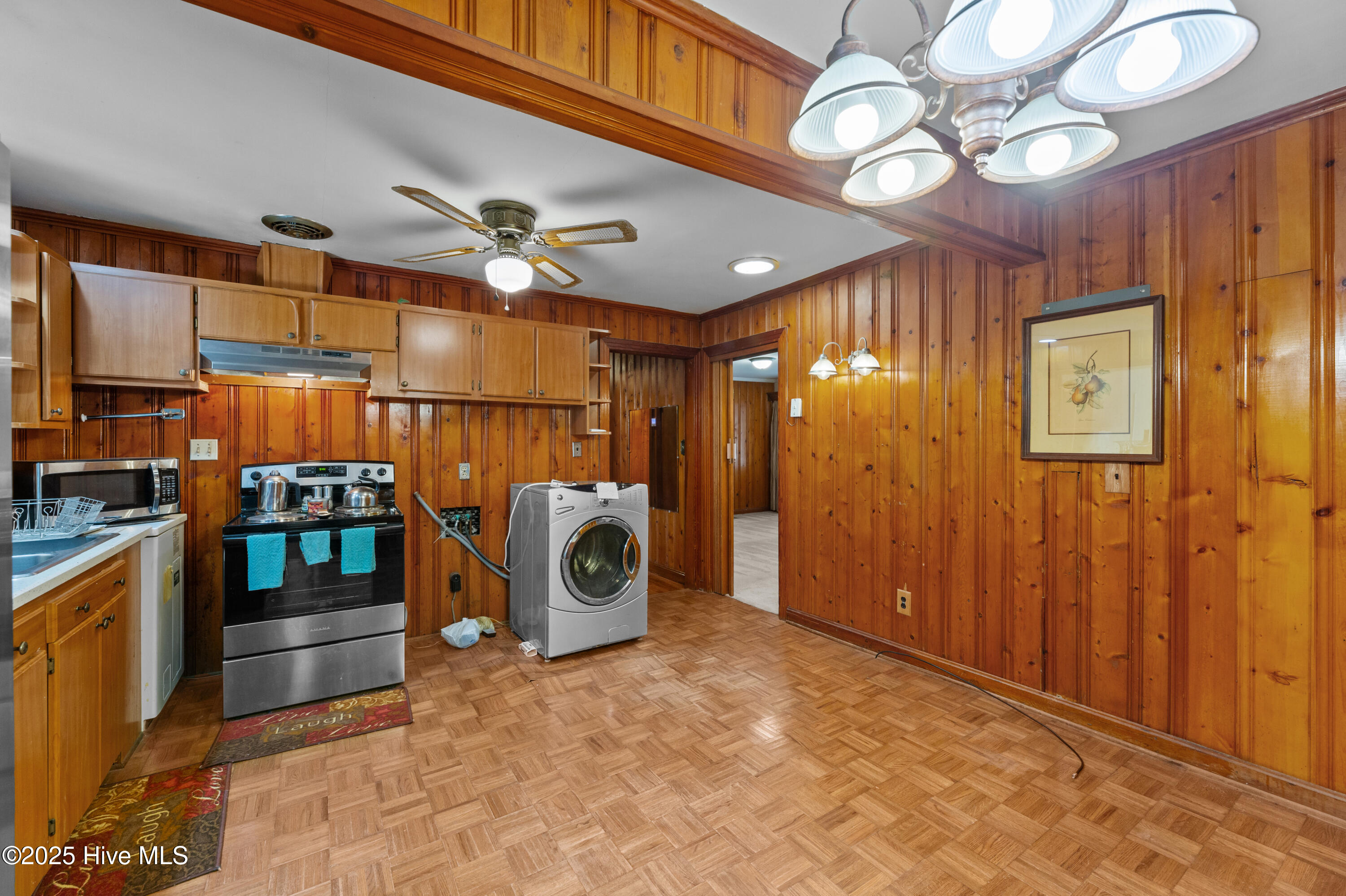 7024 Us Highway 64 Property Photo 23