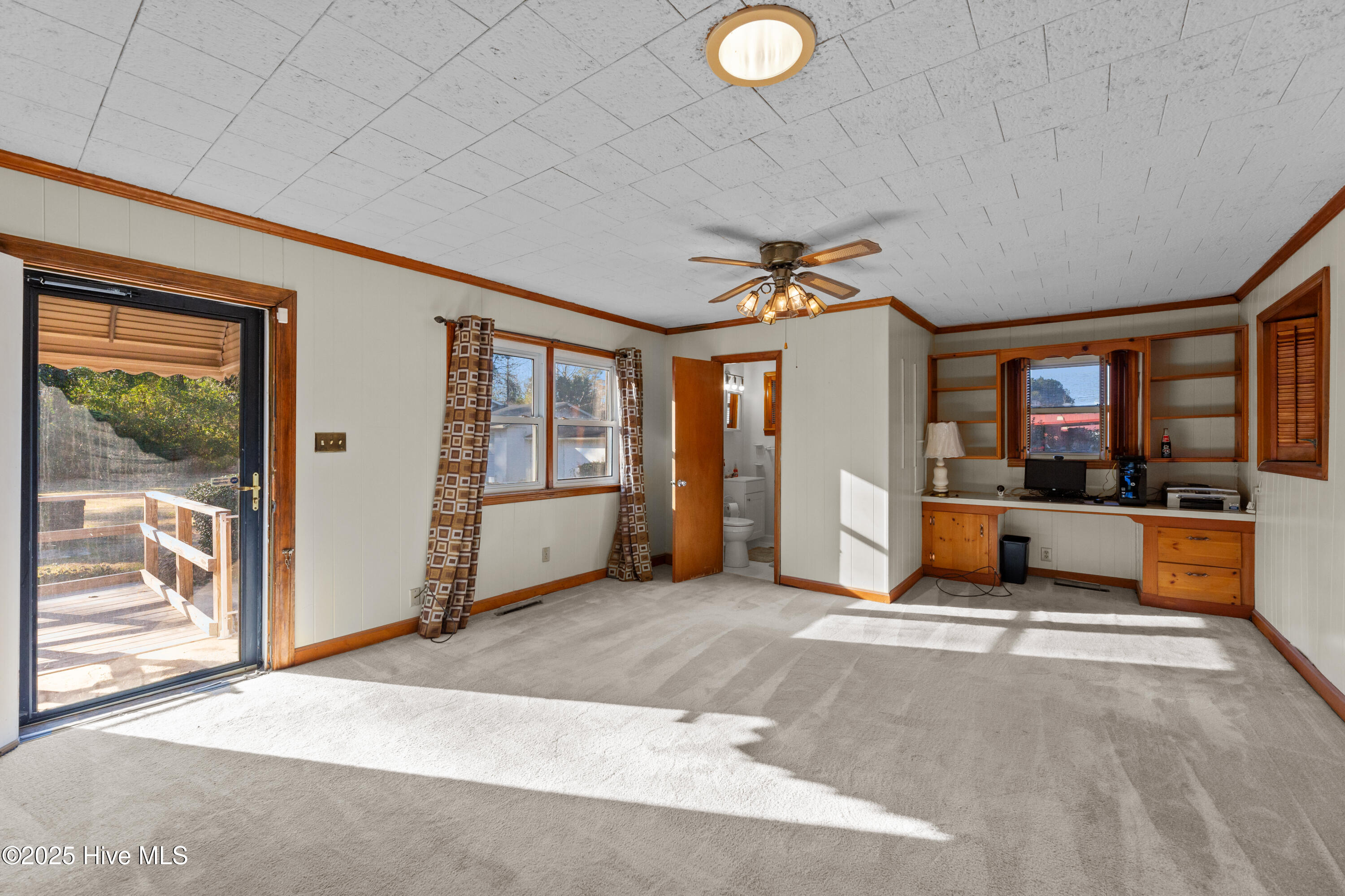 7024 Us Highway 64 Property Photo 25