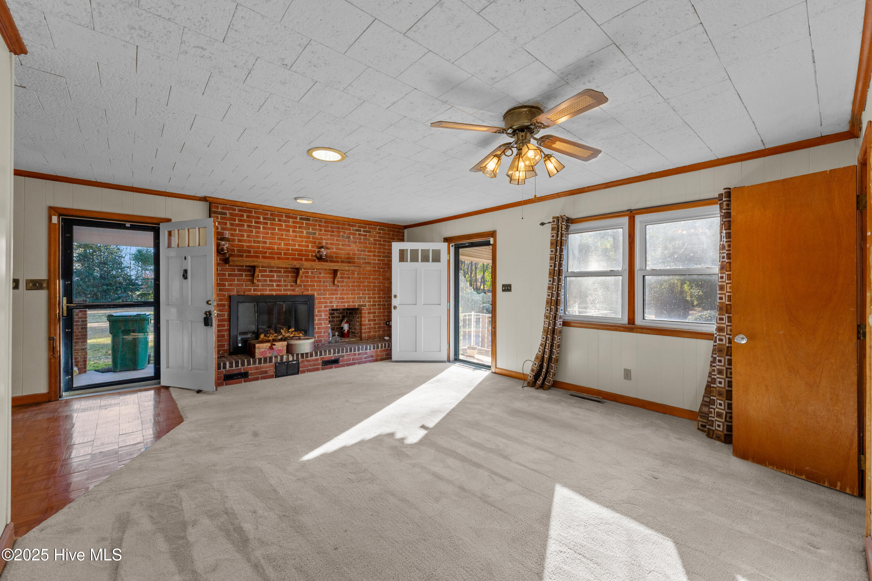 7024 Us Highway 64 Property Photo 27