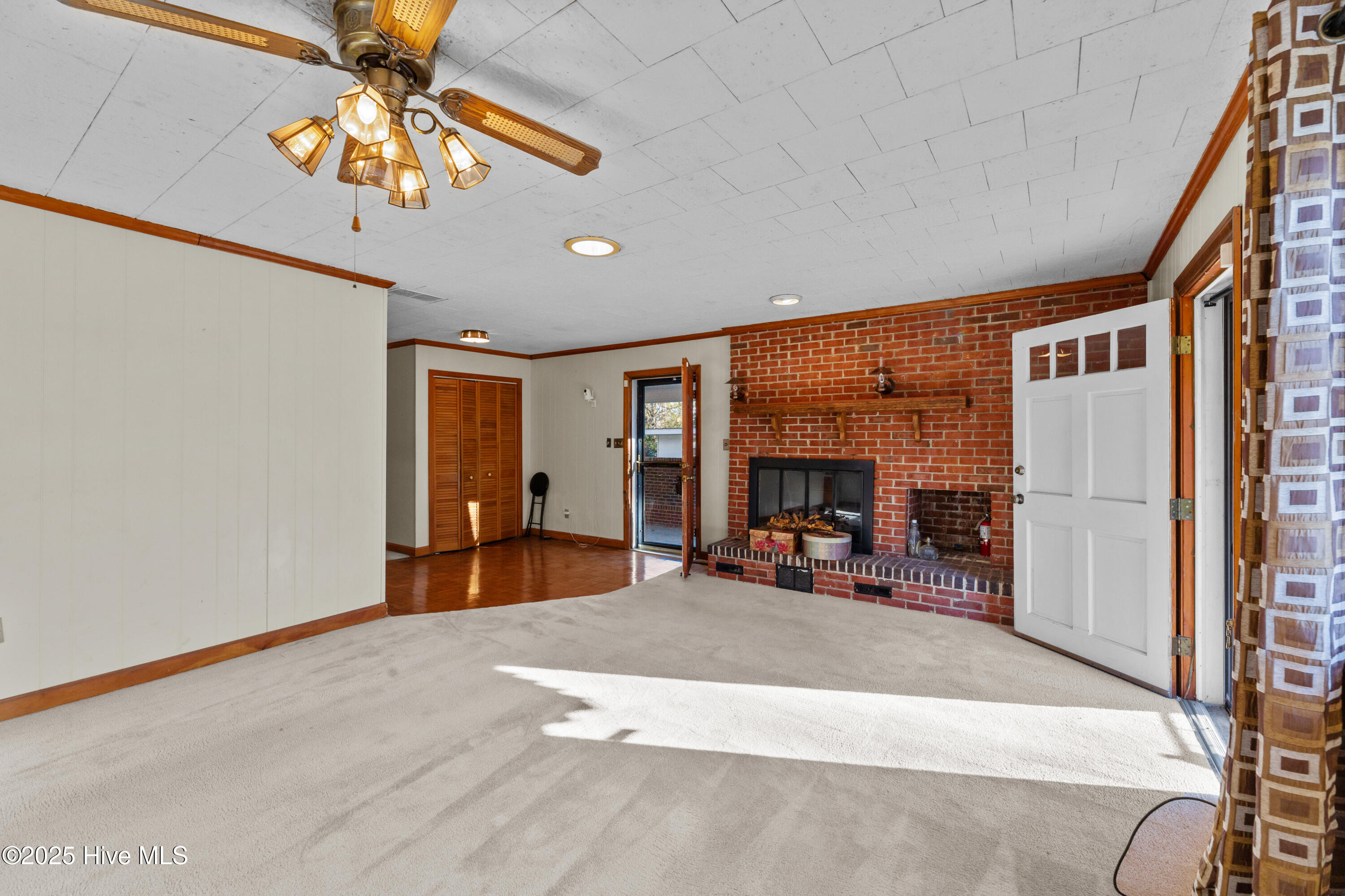 7024 Us Highway 64 Property Photo 28