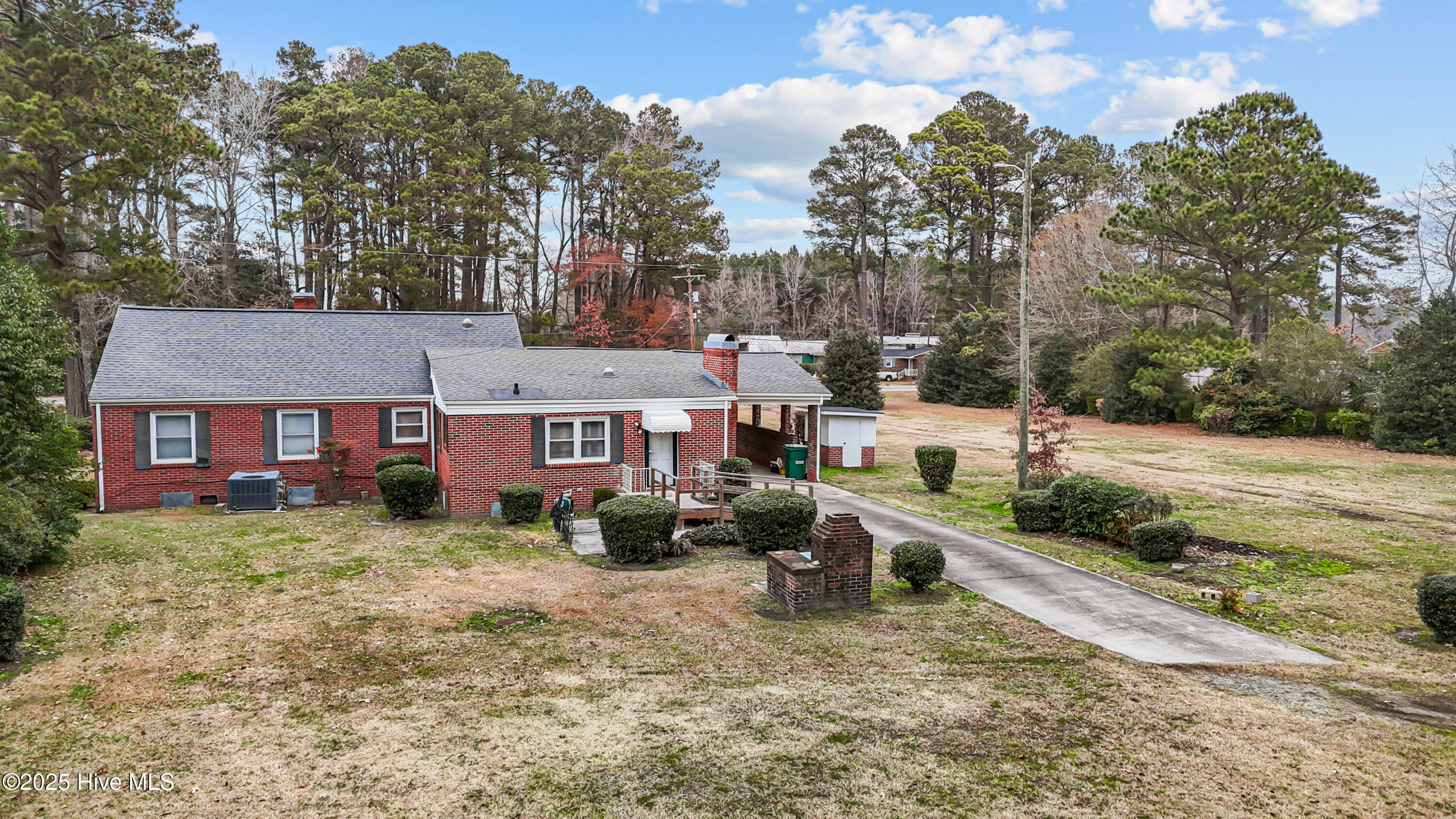 7024 Us Highway 64 Property Photo 29
