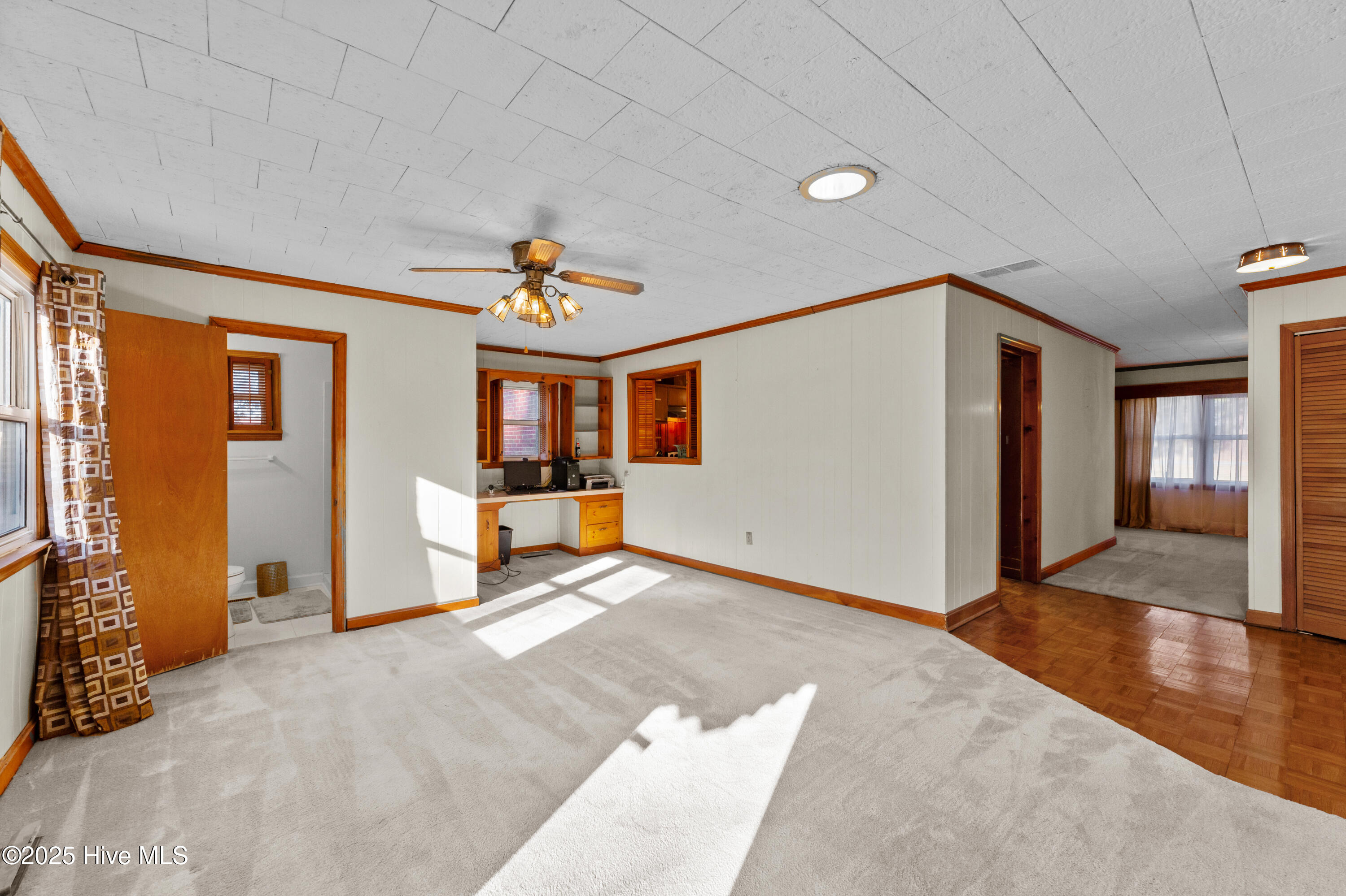 7024 Us Highway 64 Property Photo 30