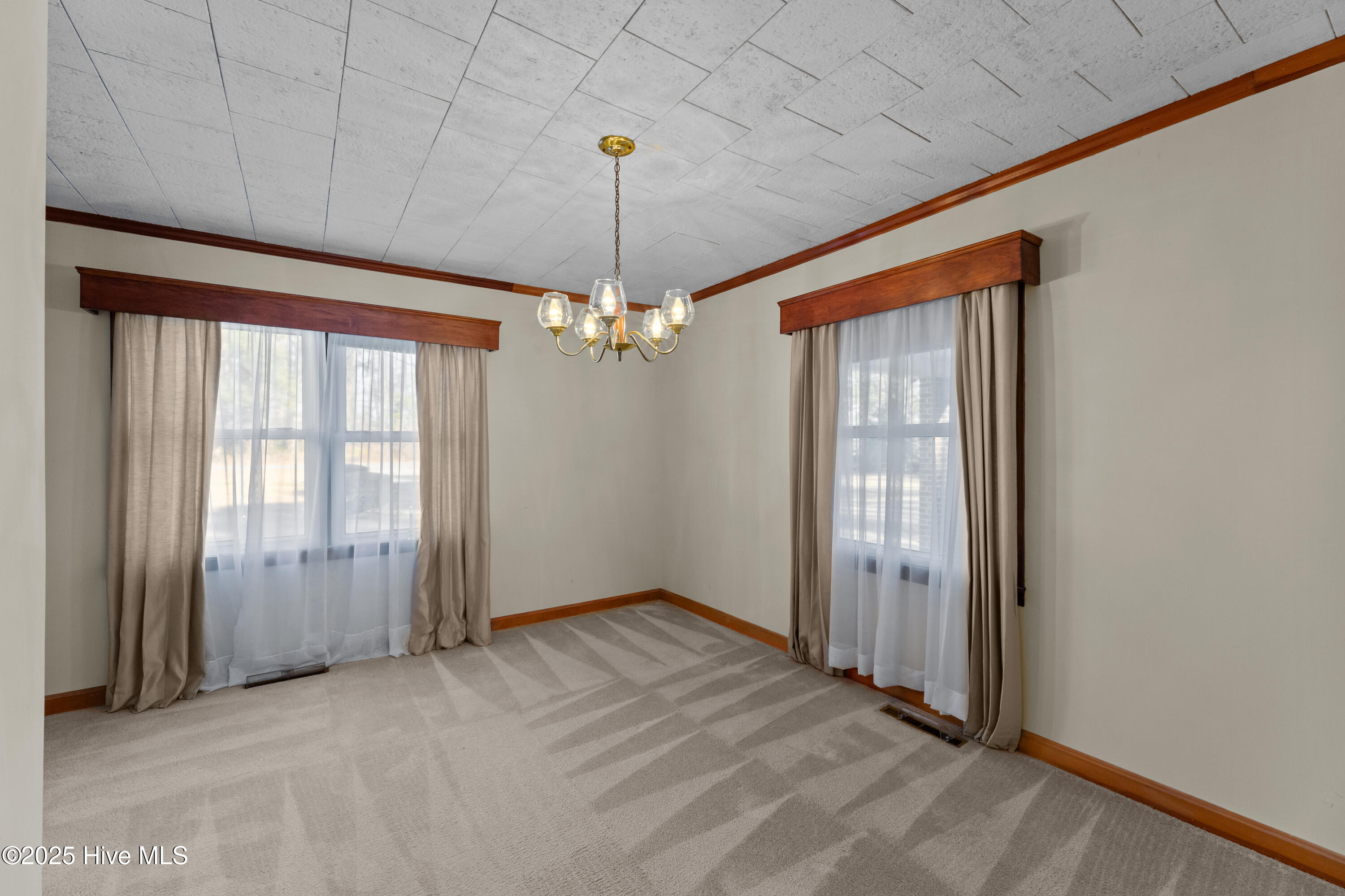 7024 Us Highway 64 Property Photo 34