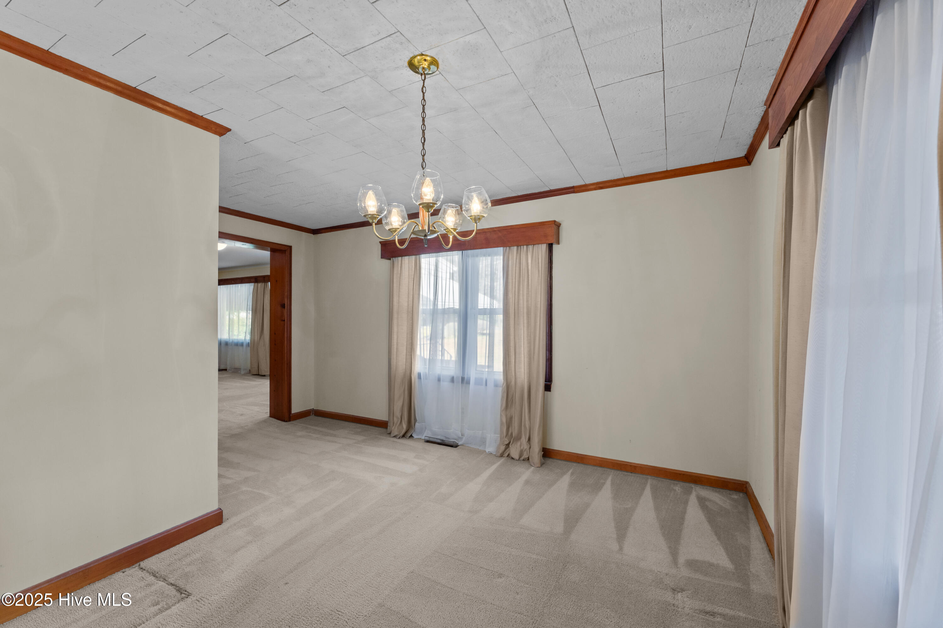 7024 Us Highway 64 Property Photo 35