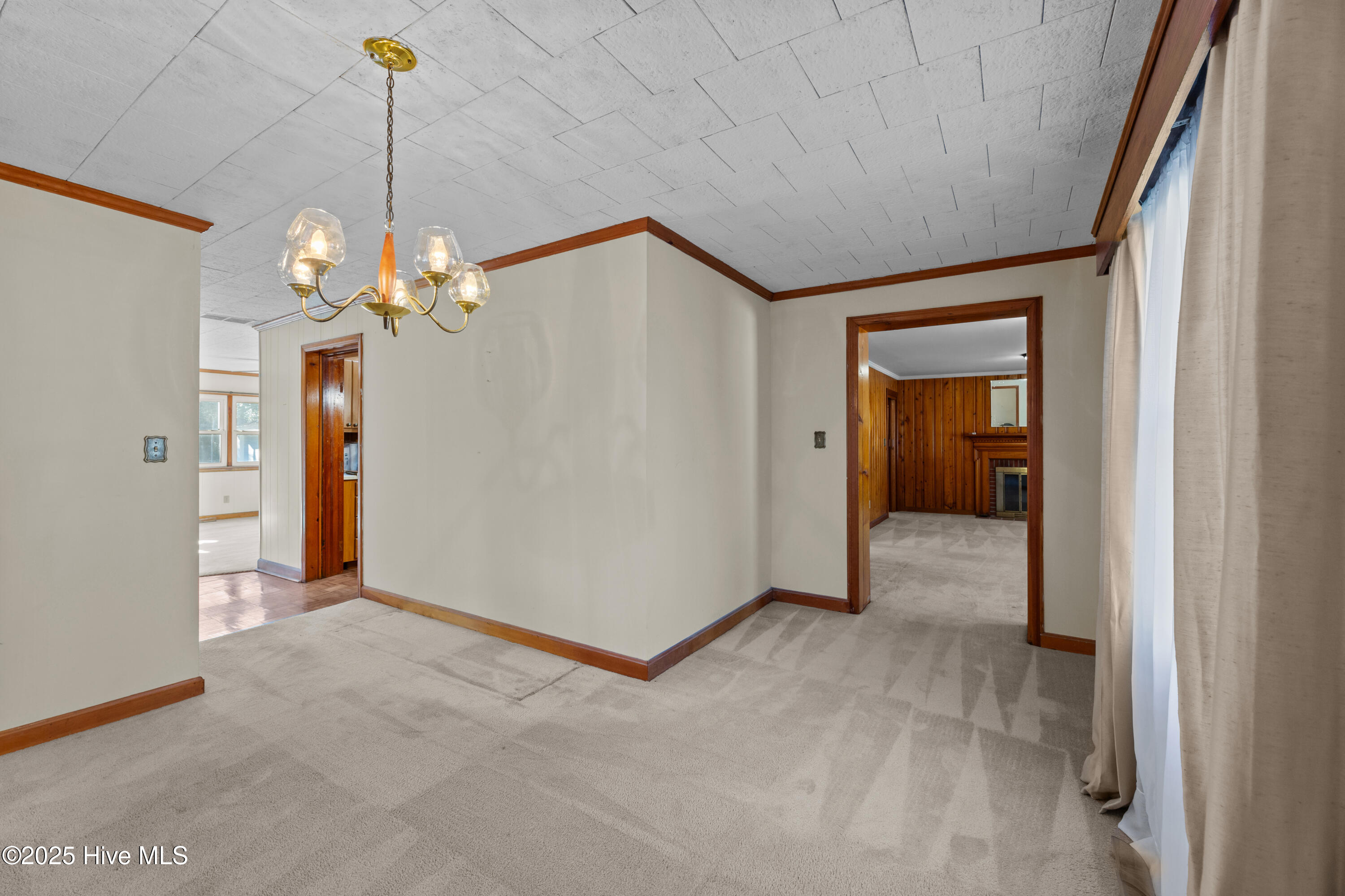 7024 Us Highway 64 Property Photo 36