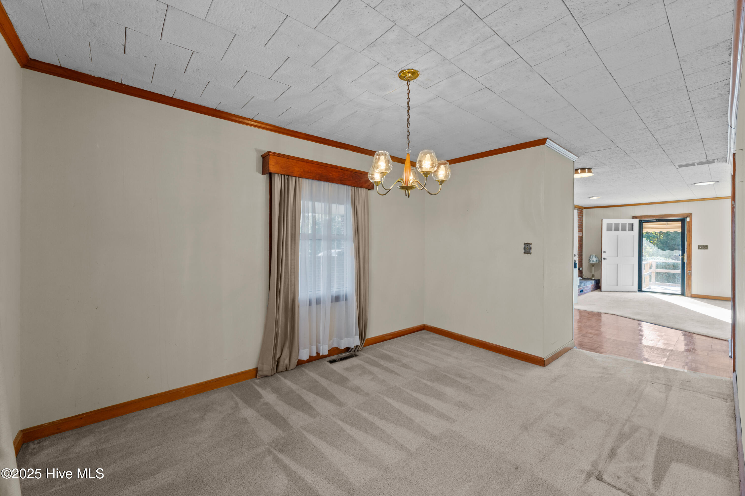 7024 Us Highway 64 Property Photo 37